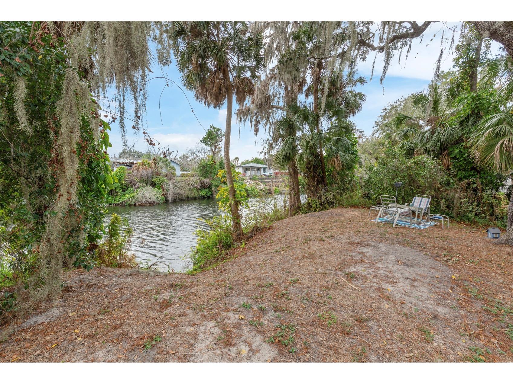 4162 Alafia Boulevard Brandon FL 33511 - ALAFIA TB8466126 image24