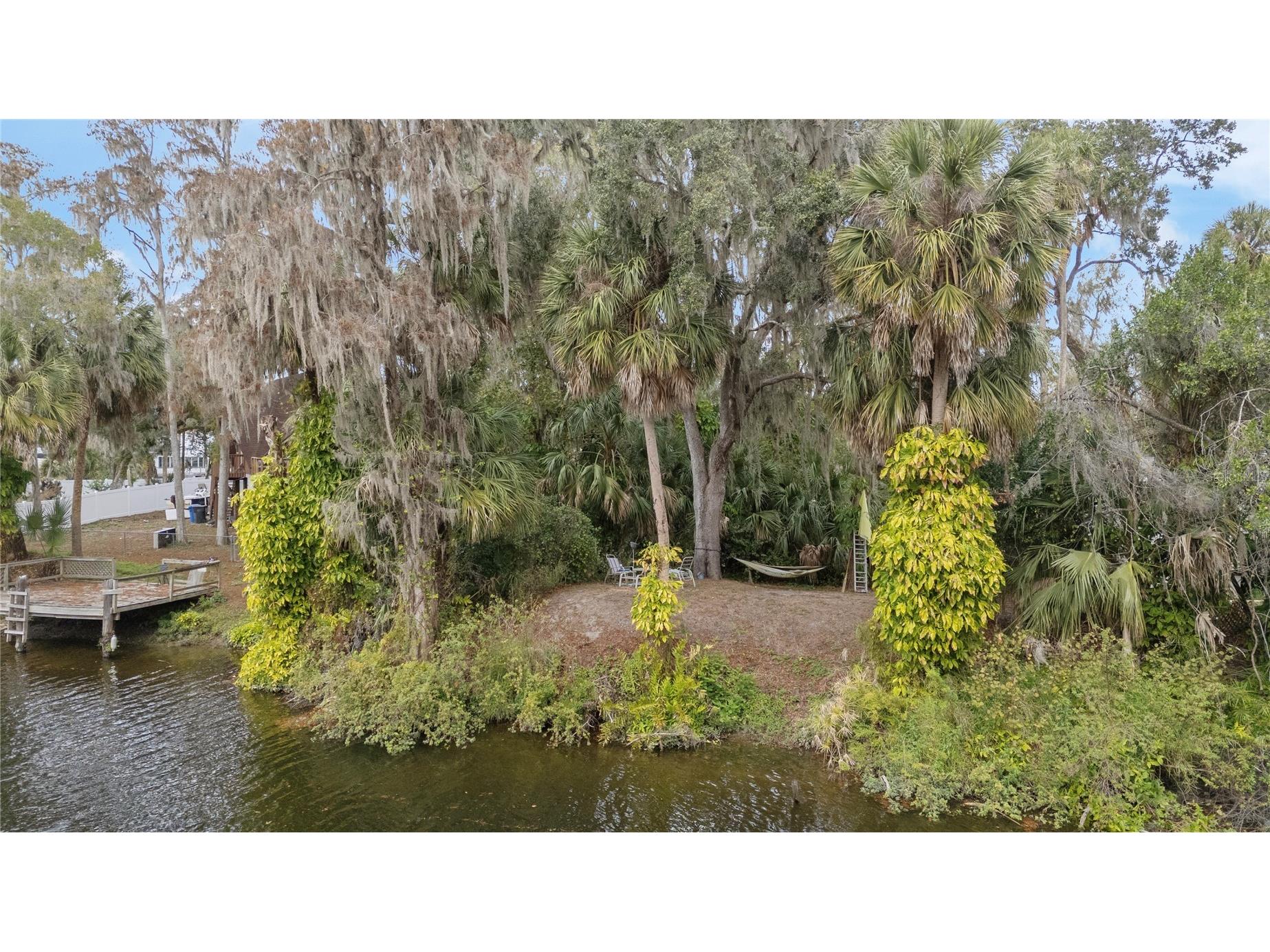 4162 Alafia Boulevard Brandon FL 33511 - ALAFIA TB8466126 image25