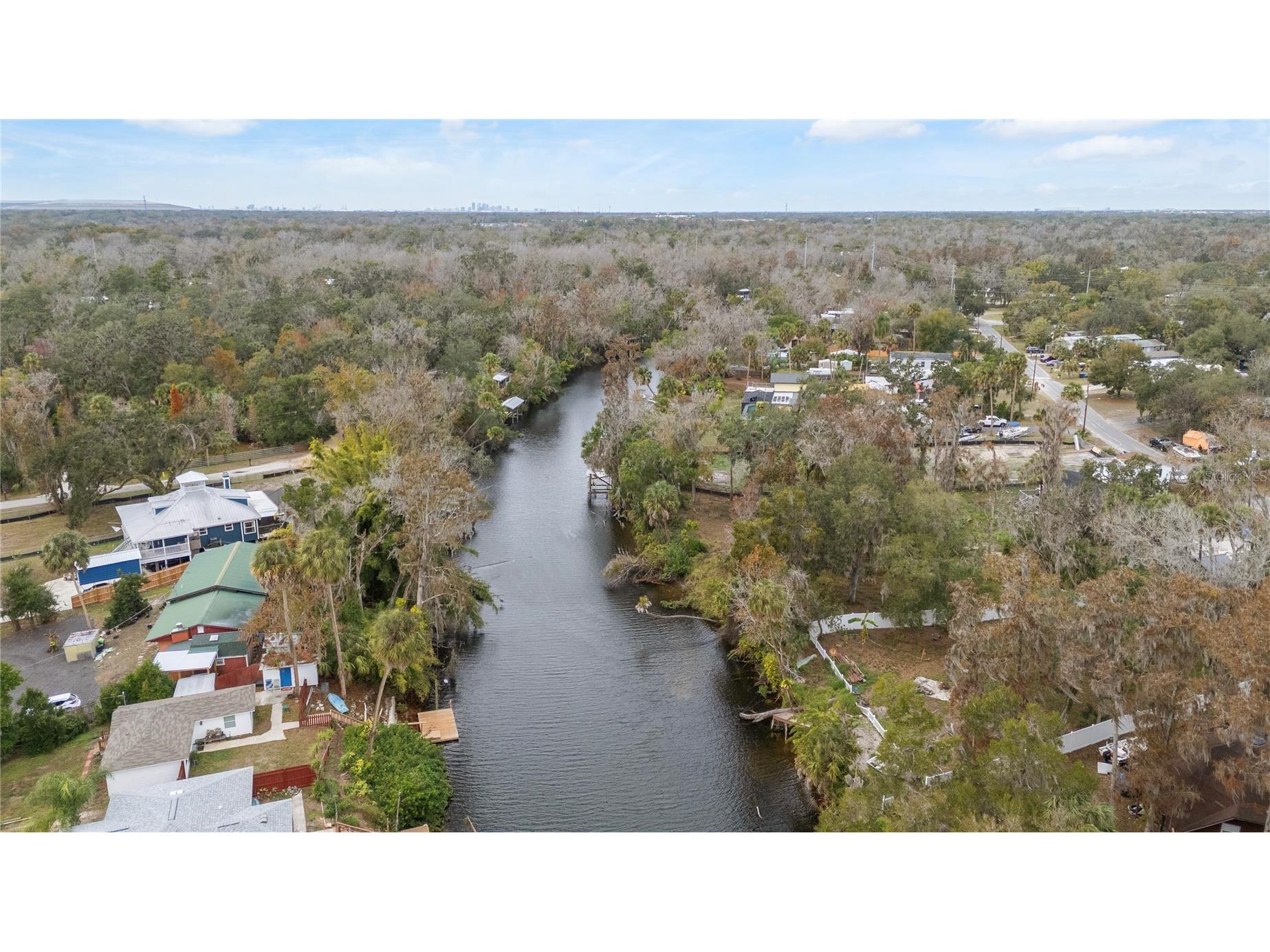 4162 Alafia Boulevard Brandon FL 33511 - ALAFIA TB8466126 image27