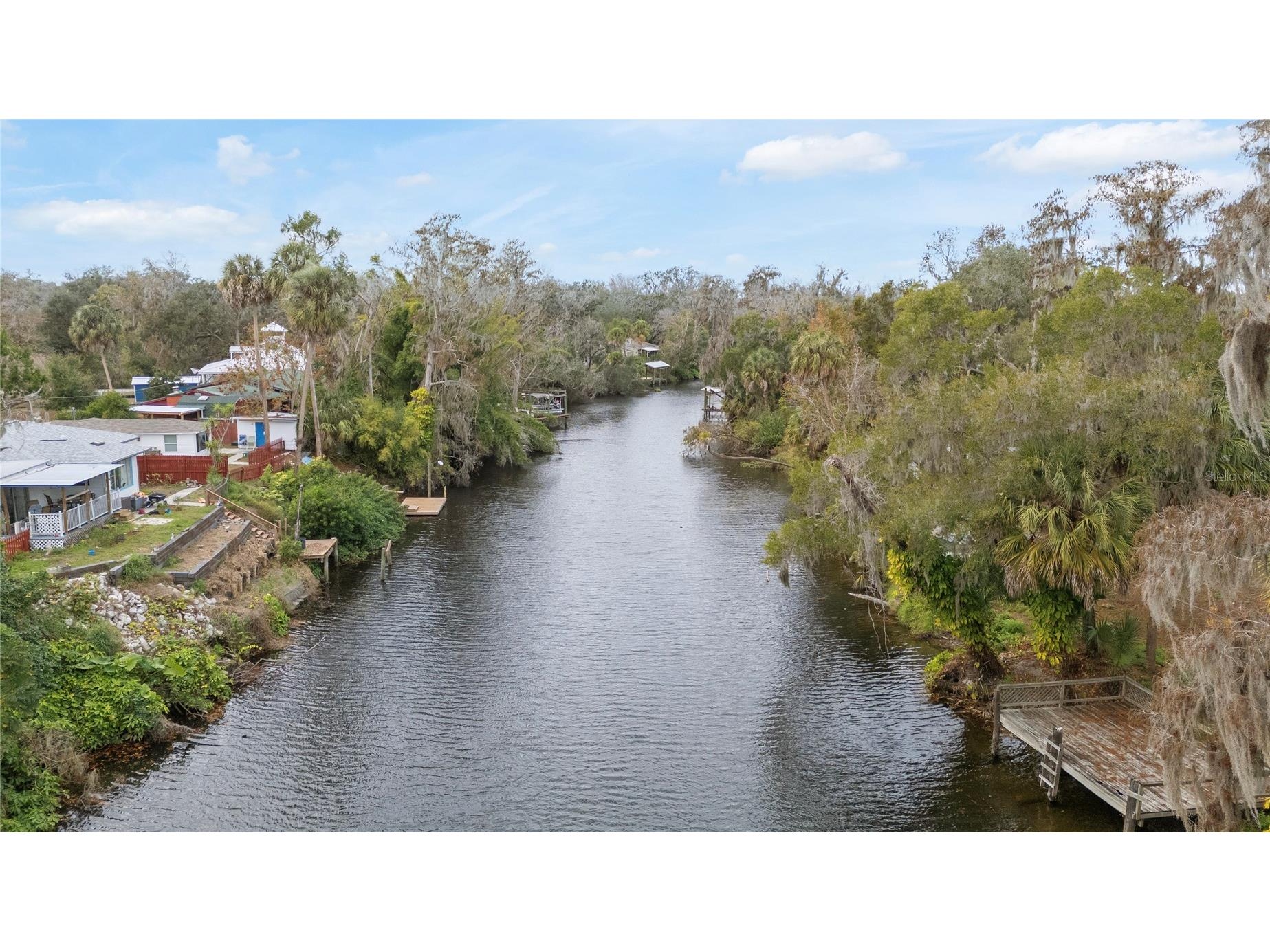 4162 Alafia Boulevard Brandon FL 33511 - ALAFIA TB8466126 image28