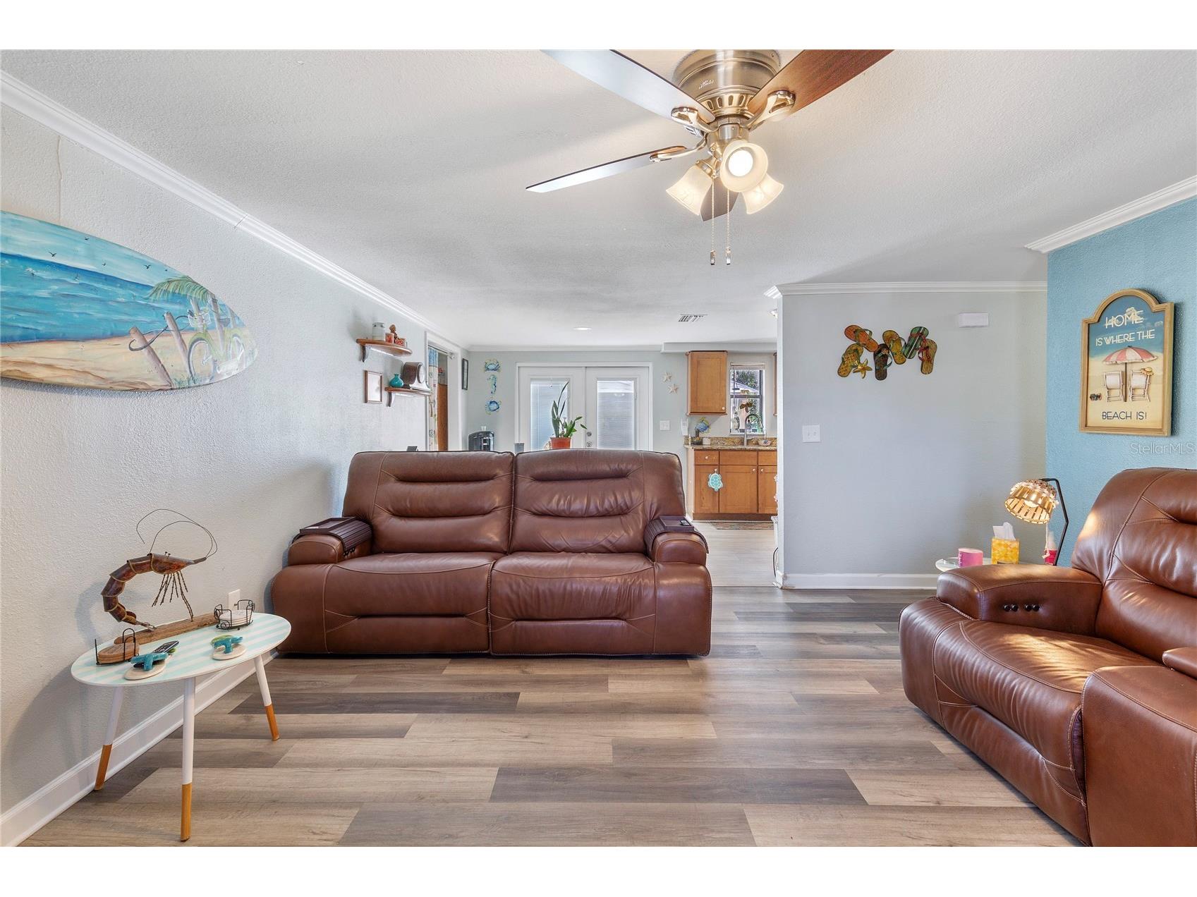 4162 Alafia Boulevard Brandon FL 33511 - ALAFIA TB8466126 image3