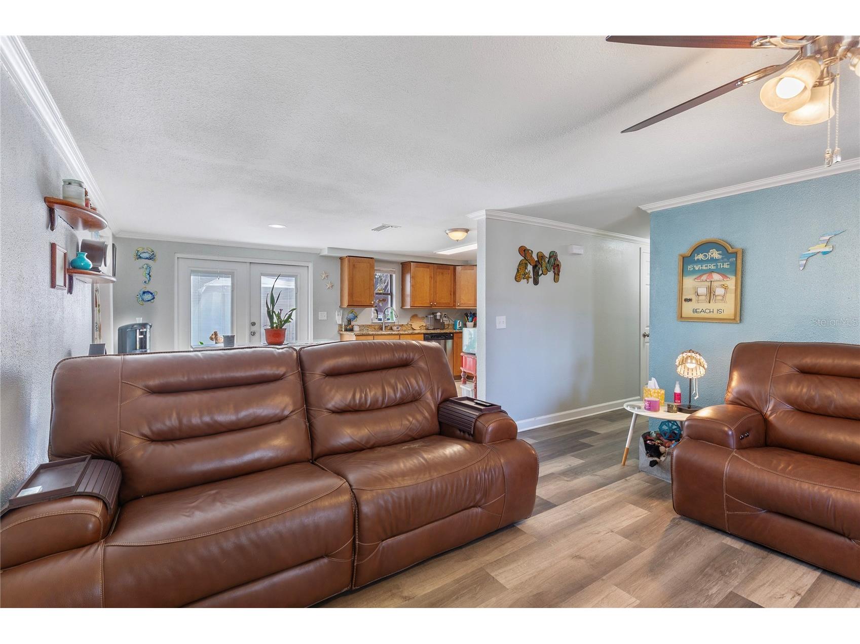 4162 Alafia Boulevard Brandon FL 33511 - ALAFIA TB8466126 image4