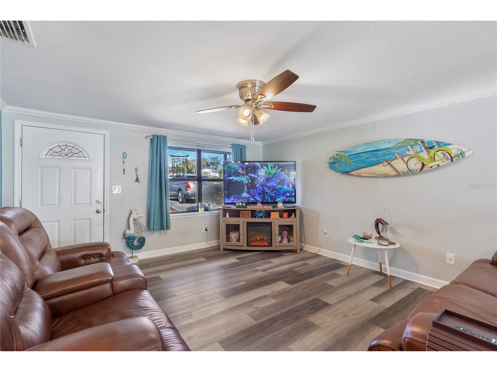 4162 Alafia Boulevard Brandon FL 33511 - ALAFIA TB8466126 image5