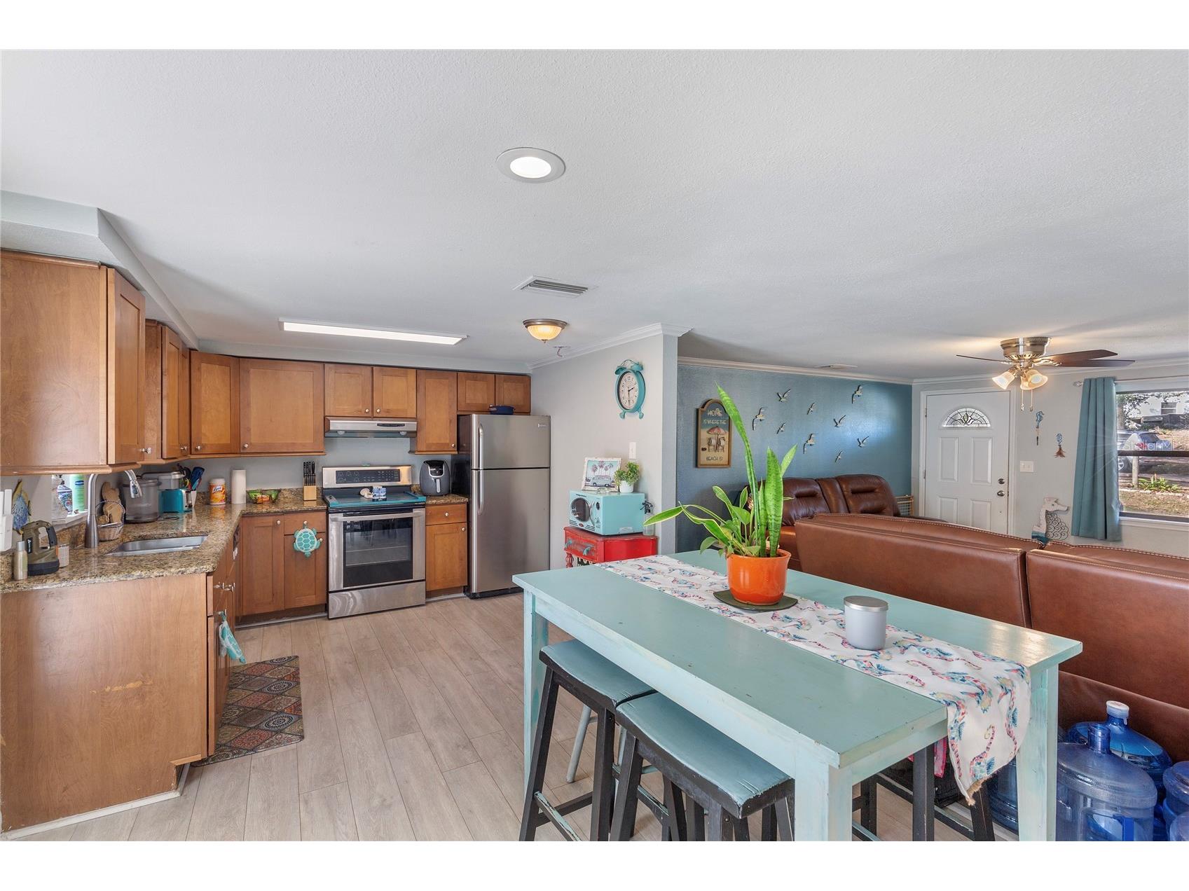 4162 Alafia Boulevard Brandon FL 33511 - ALAFIA TB8466126 image6