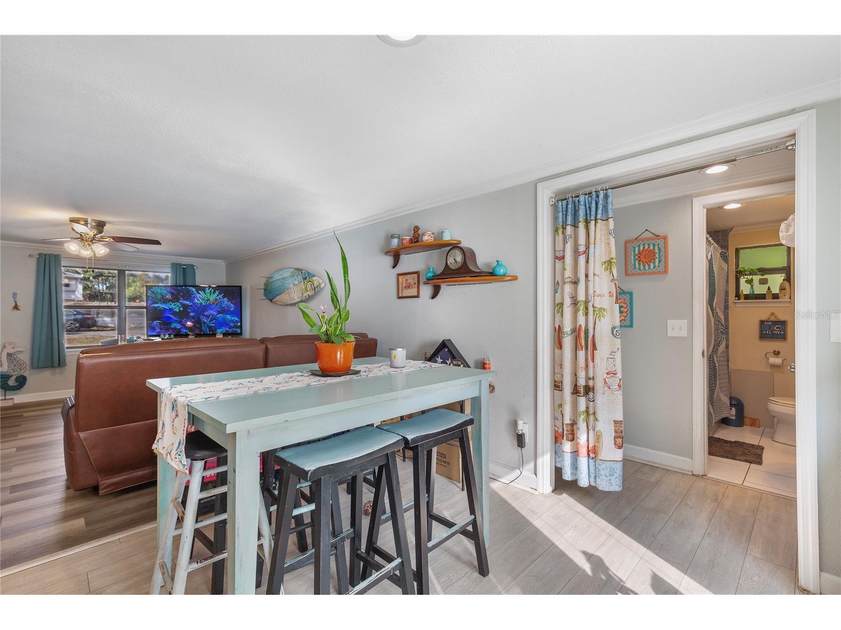 4162 Alafia Boulevard Brandon FL 33511 - ALAFIA TB8466126 image7