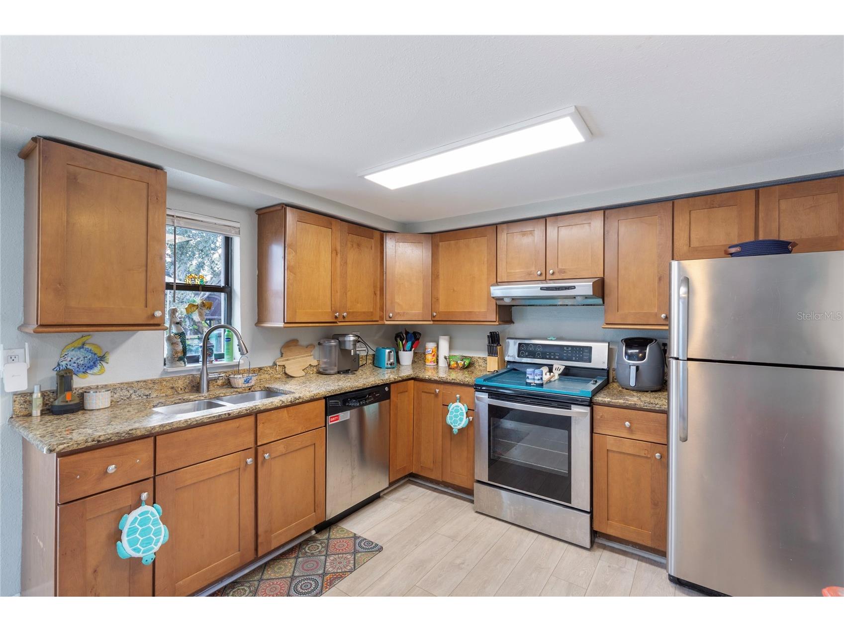 4162 Alafia Boulevard Brandon FL 33511 - ALAFIA TB8466126 image9