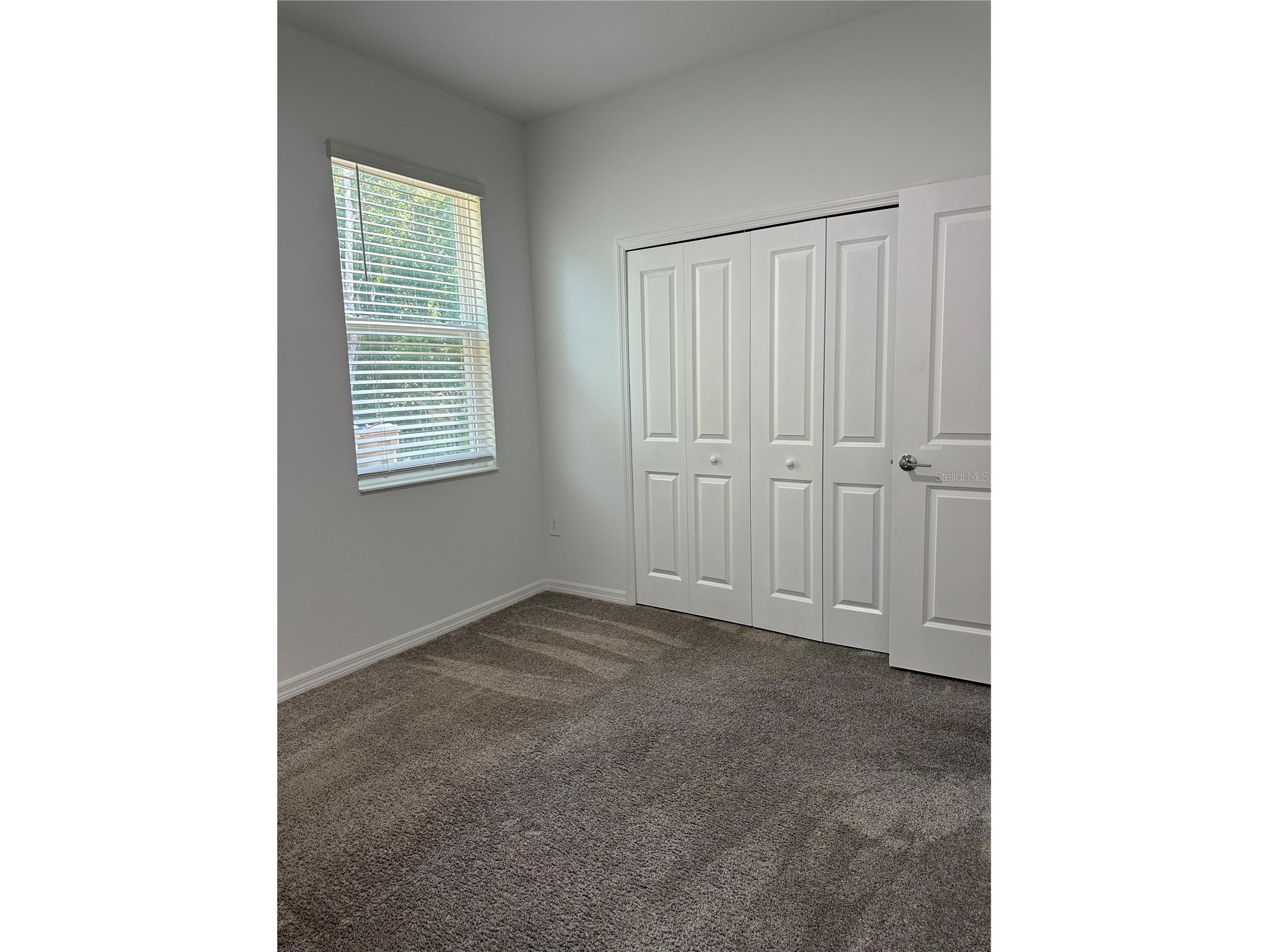 4162 Babbling Brook Way #A Kissimmee FL 34746 O6416808 image10