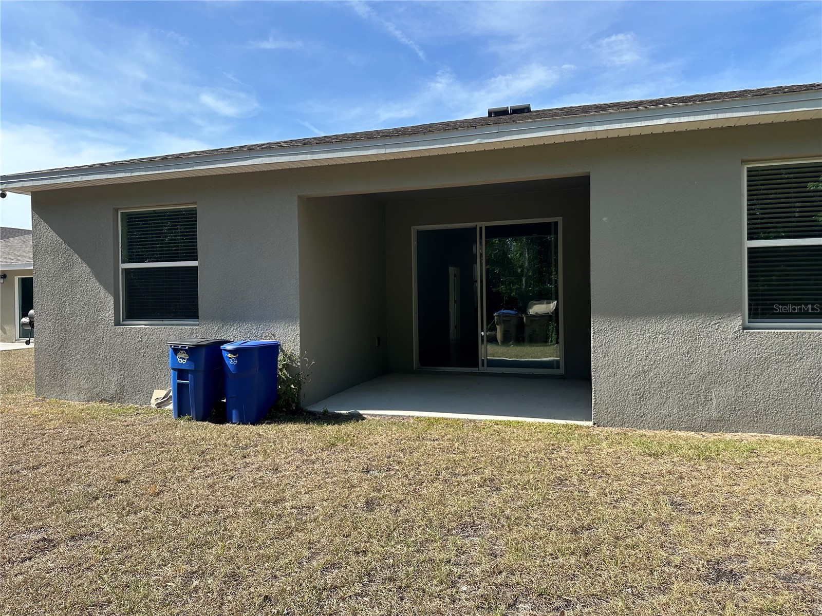 4162 Babbling Brook Way #A Kissimmee FL 34746 O6416808 image11