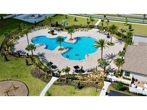 4162 Babbling Brook Way #A Kissimmee FL 34746 O6416808 image14