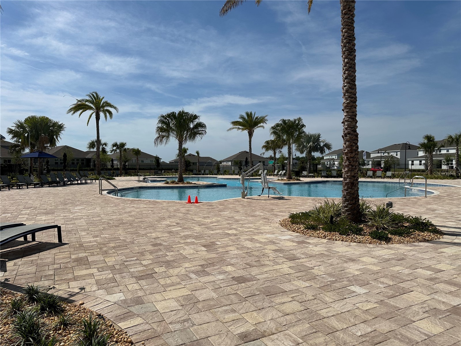 4162 Babbling Brook Way #A Kissimmee FL 34746 O6416808 image15