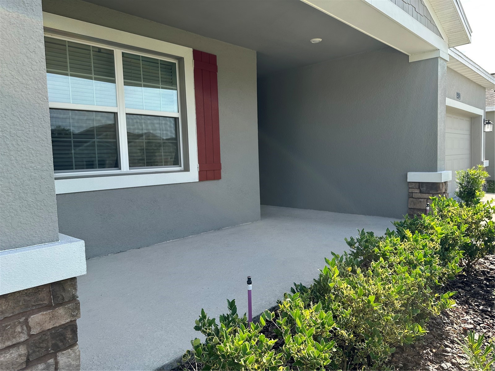 4162 Babbling Brook Way #A Kissimmee FL 34746 O6416808 image2