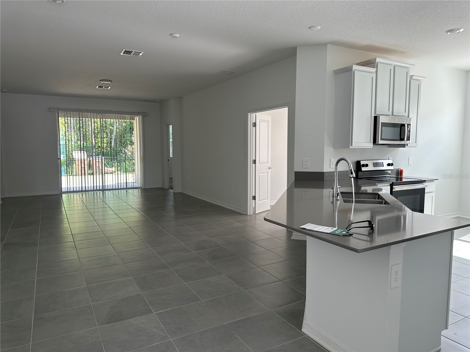 4162 Babbling Brook Way #A Kissimmee FL 34746 O6416808 image3