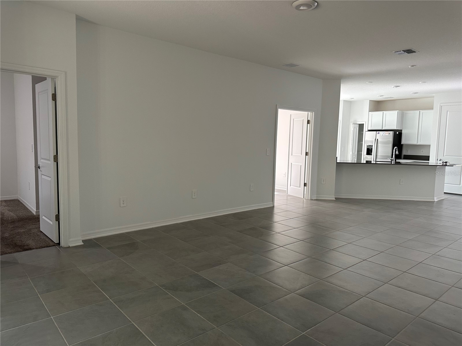 4162 Babbling Brook Way #A Kissimmee FL 34746 O6416808 image4