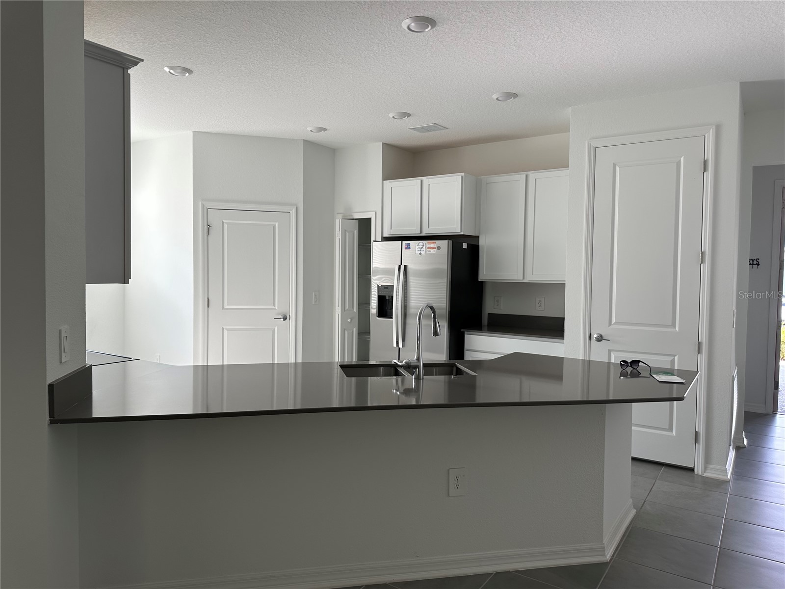 4162 Babbling Brook Way #A Kissimmee FL 34746 O6416808 image5