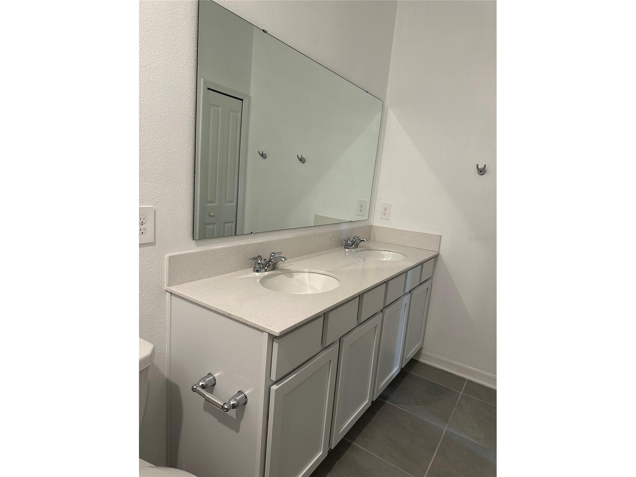 4162 Babbling Brook Way #A Kissimmee FL 34746 O6416808 image6