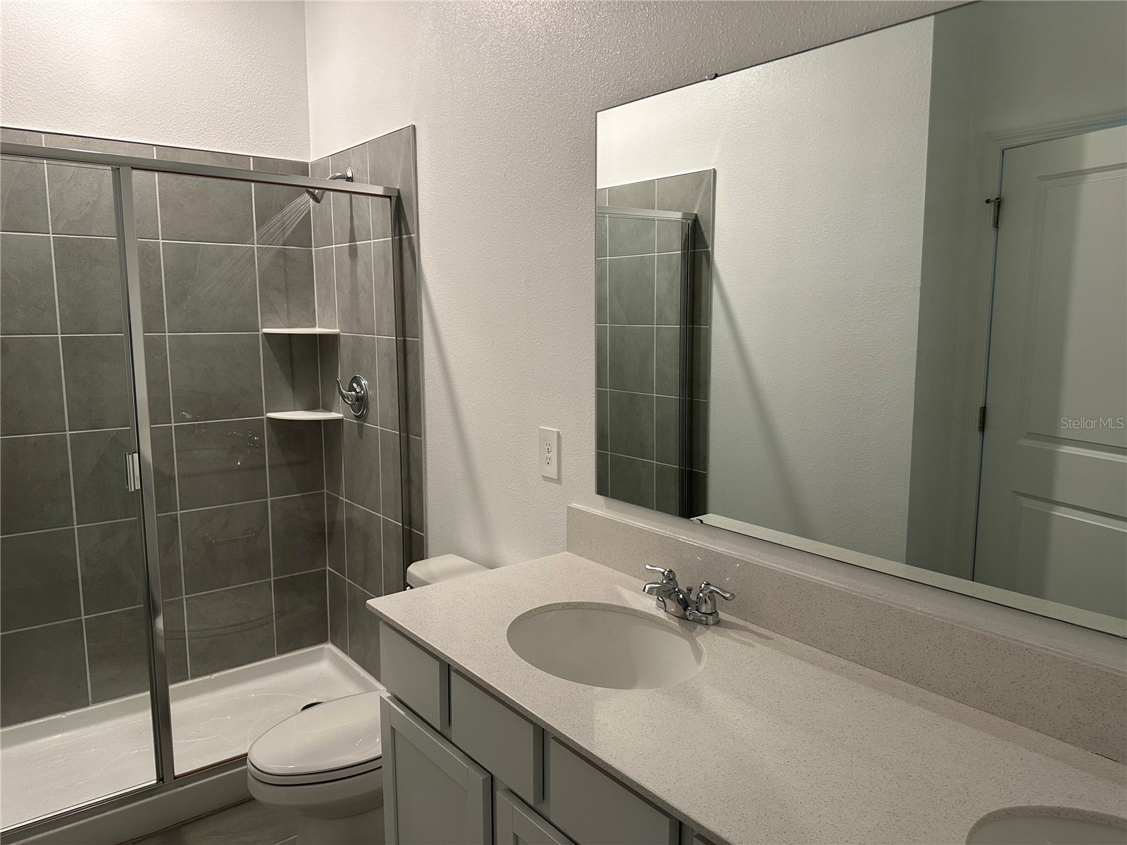 4162 Babbling Brook Way #A Kissimmee FL 34746 O6416808 image7
