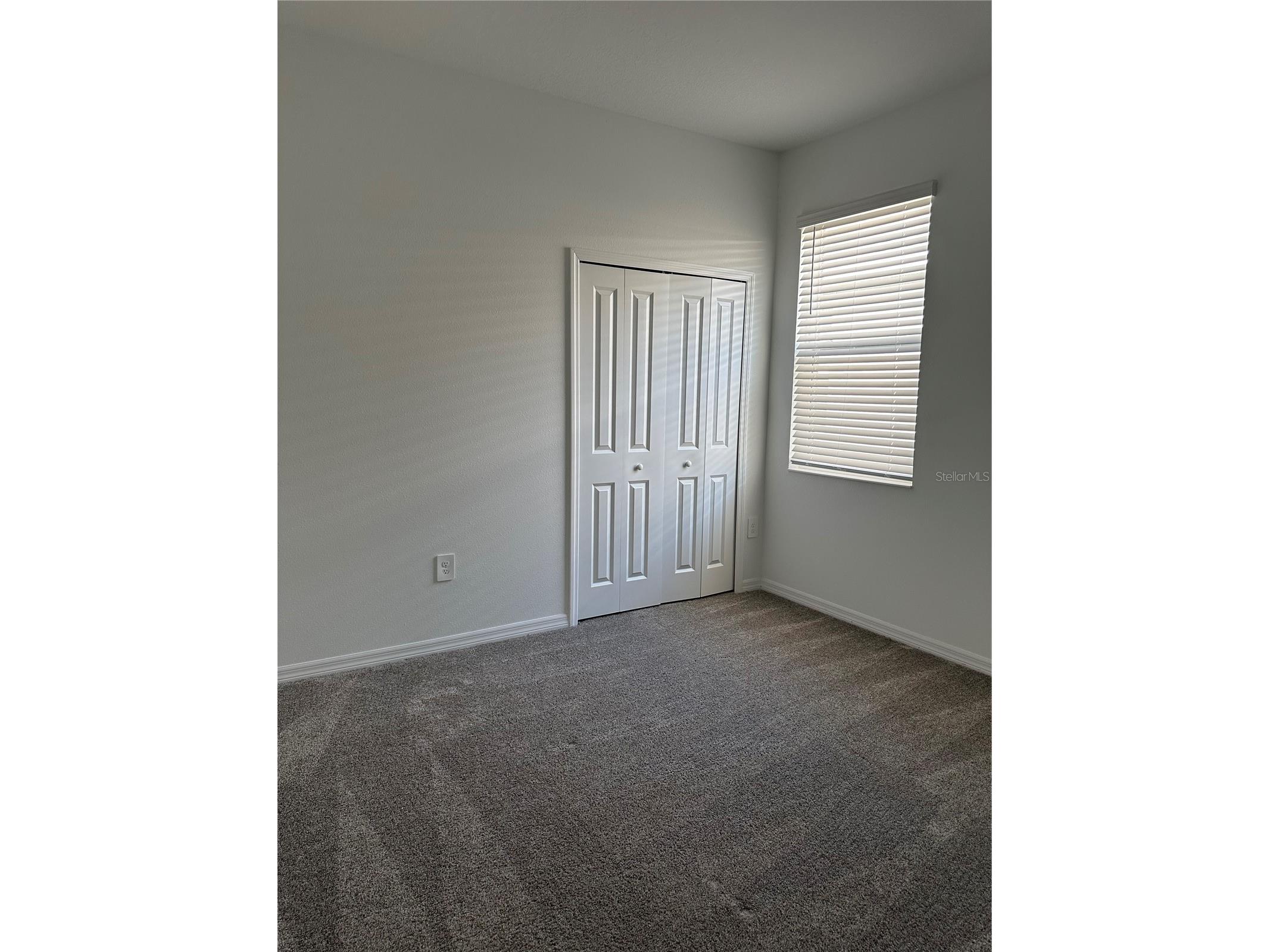 4162 Babbling Brook Way #A Kissimmee FL 34746 O6416808 image8