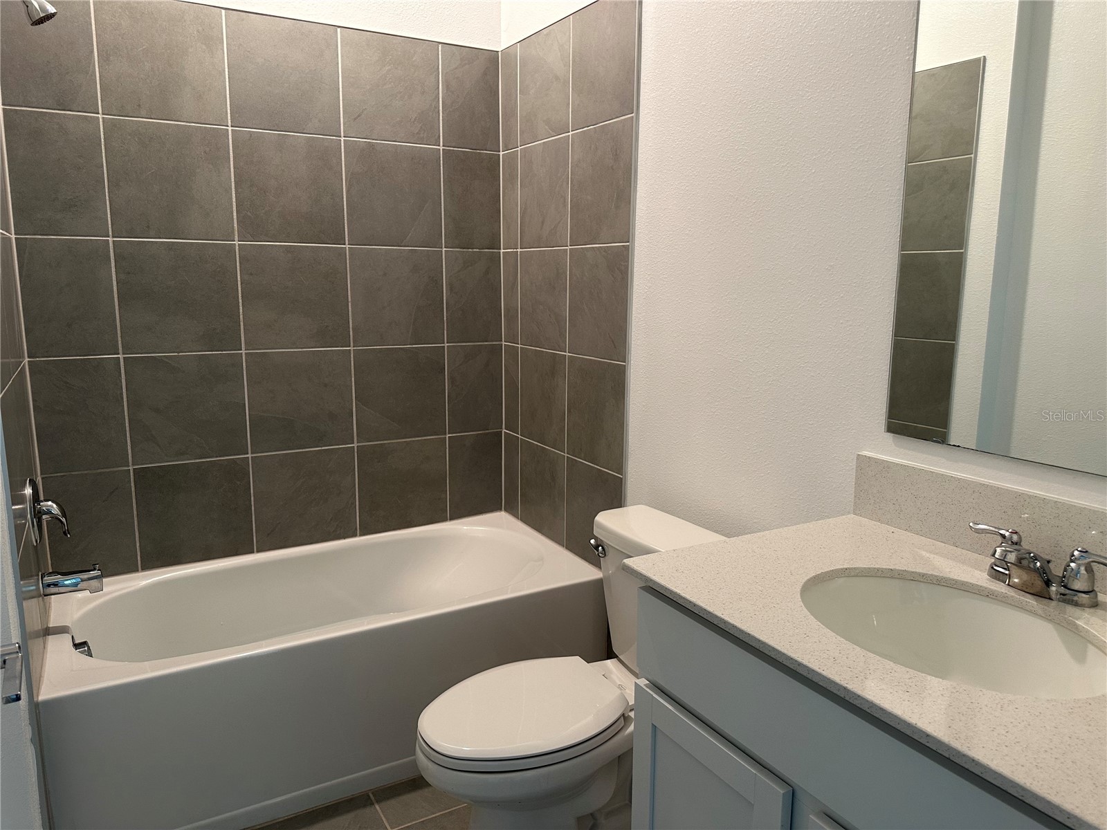 4162 Babbling Brook Way #A Kissimmee FL 34746 O6416808 image9