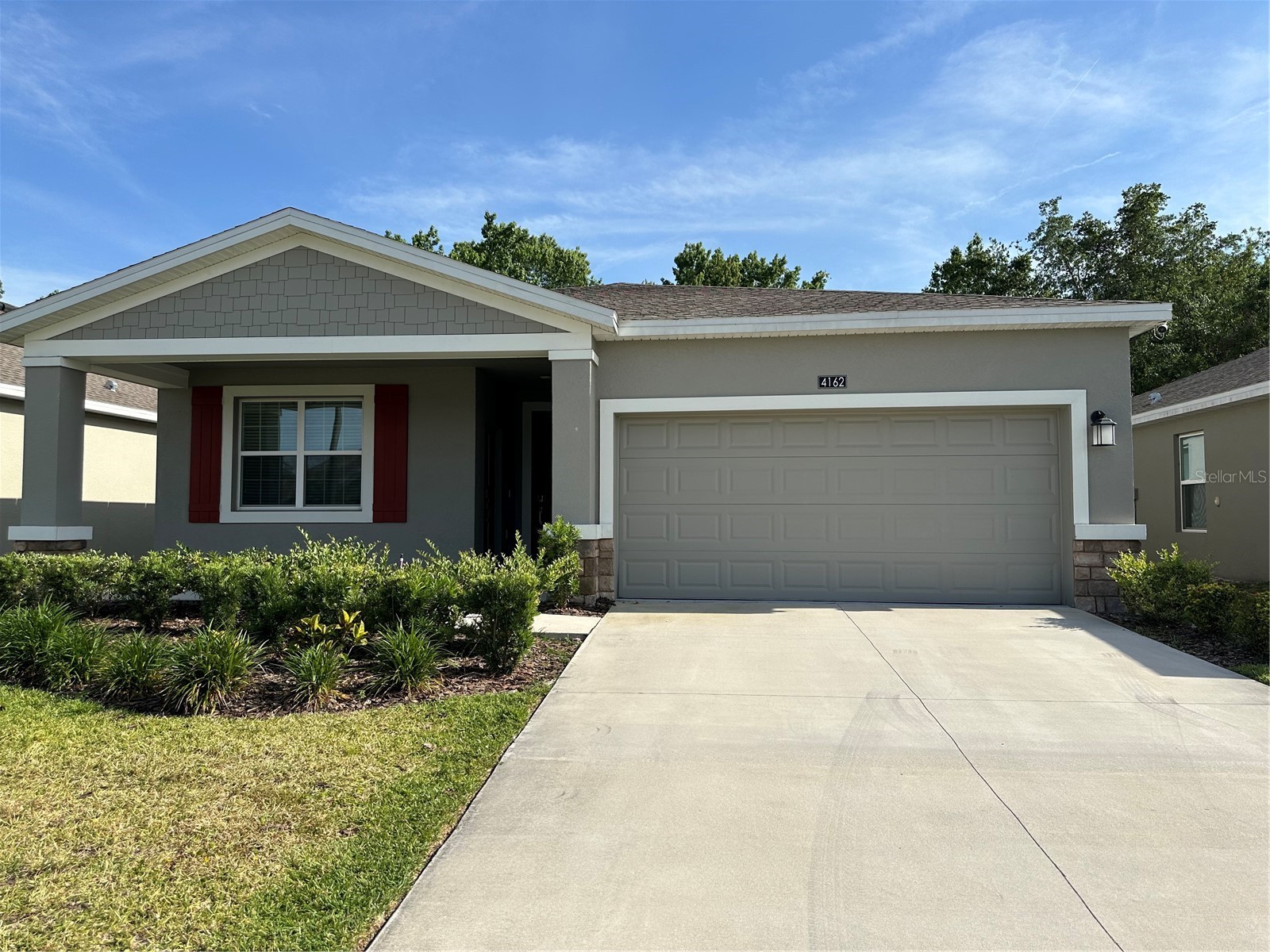 4162 Babbling Brook Way #B Kissimmee FL 34746 O6416807 image1