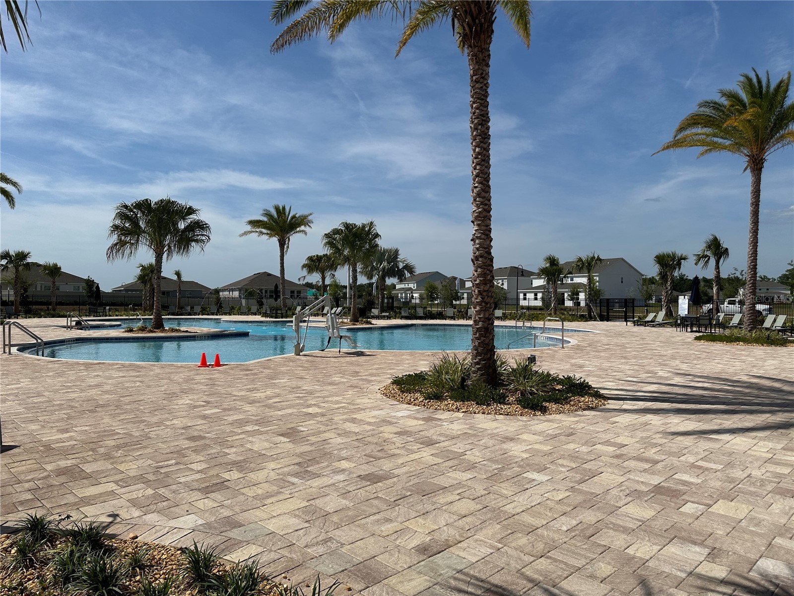 4162 Babbling Brook Way #B Kissimmee FL 34746 O6416807 image10