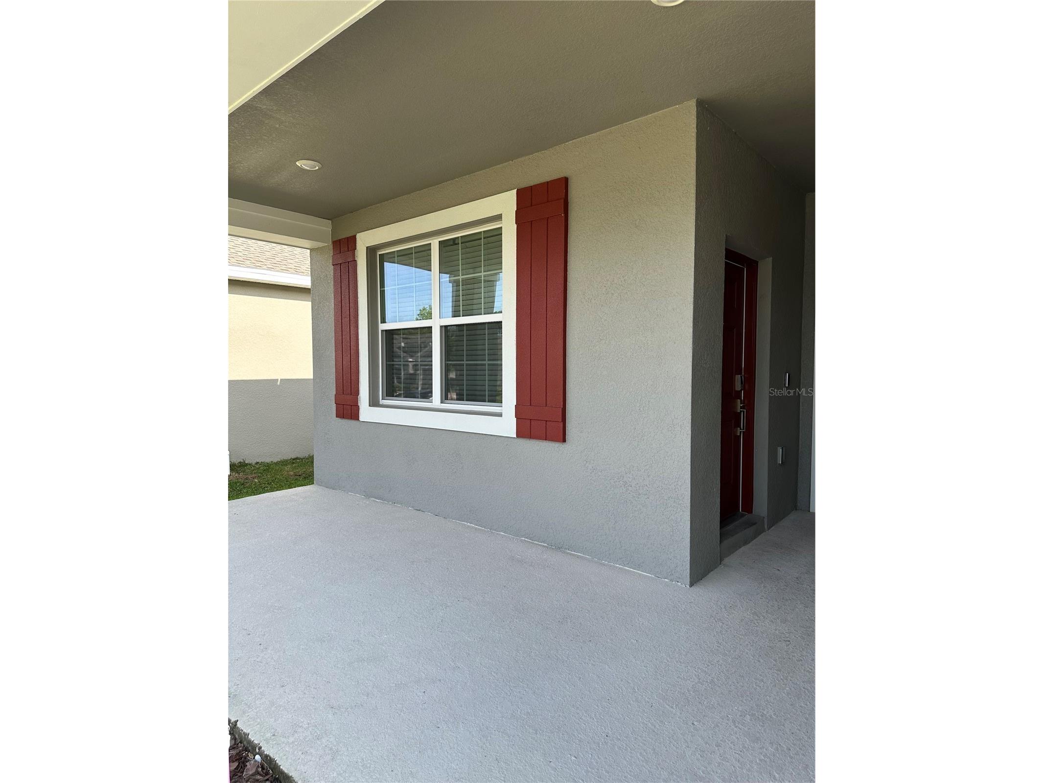 4162 Babbling Brook Way #B Kissimmee FL 34746 O6416807 image2