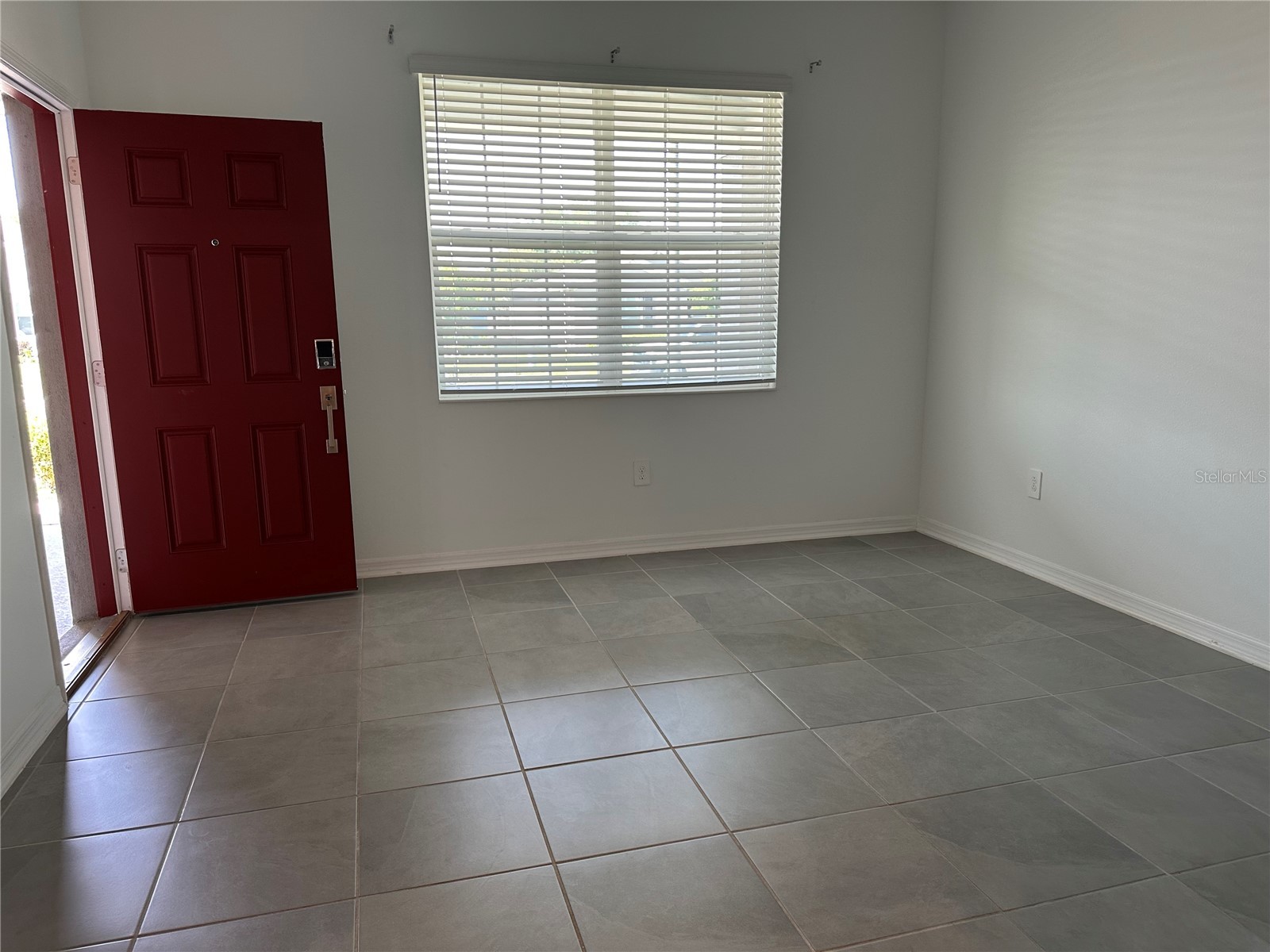 4162 Babbling Brook Way #B Kissimmee FL 34746 O6416807 image3