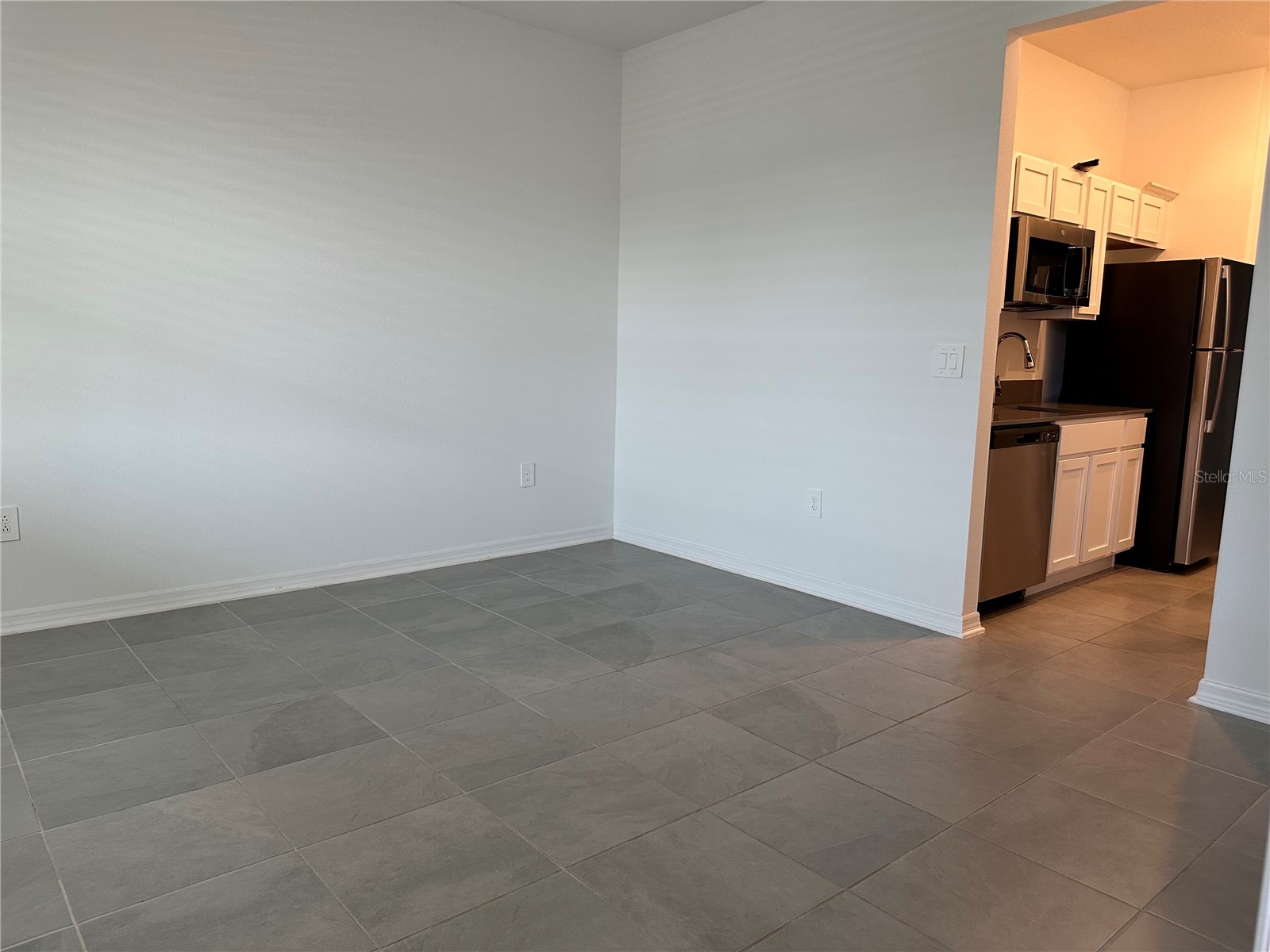 4162 Babbling Brook Way #B Kissimmee FL 34746 O6416807 image4