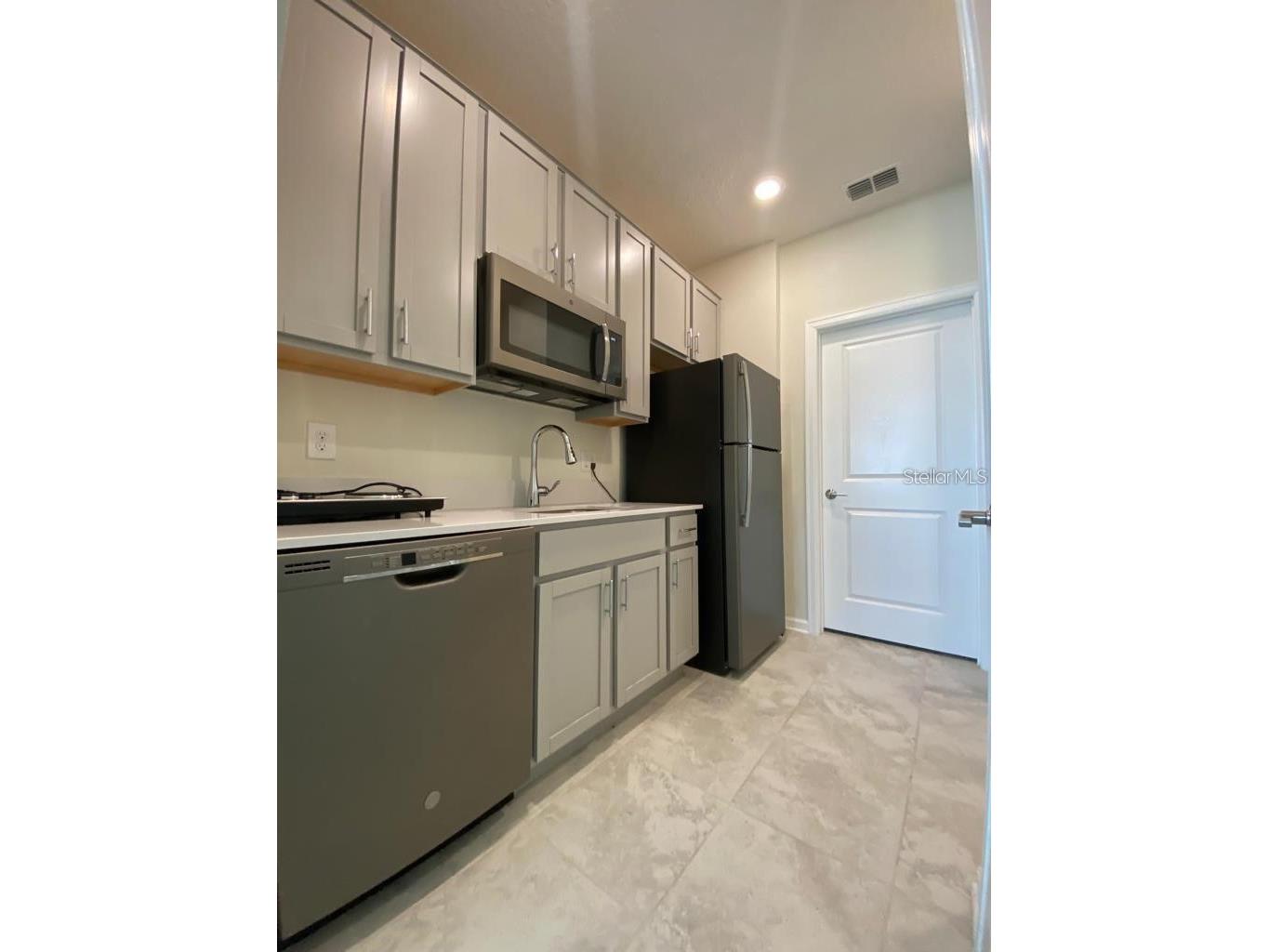 4162 Babbling Brook Way #B Kissimmee FL 34746 O6416807 image5