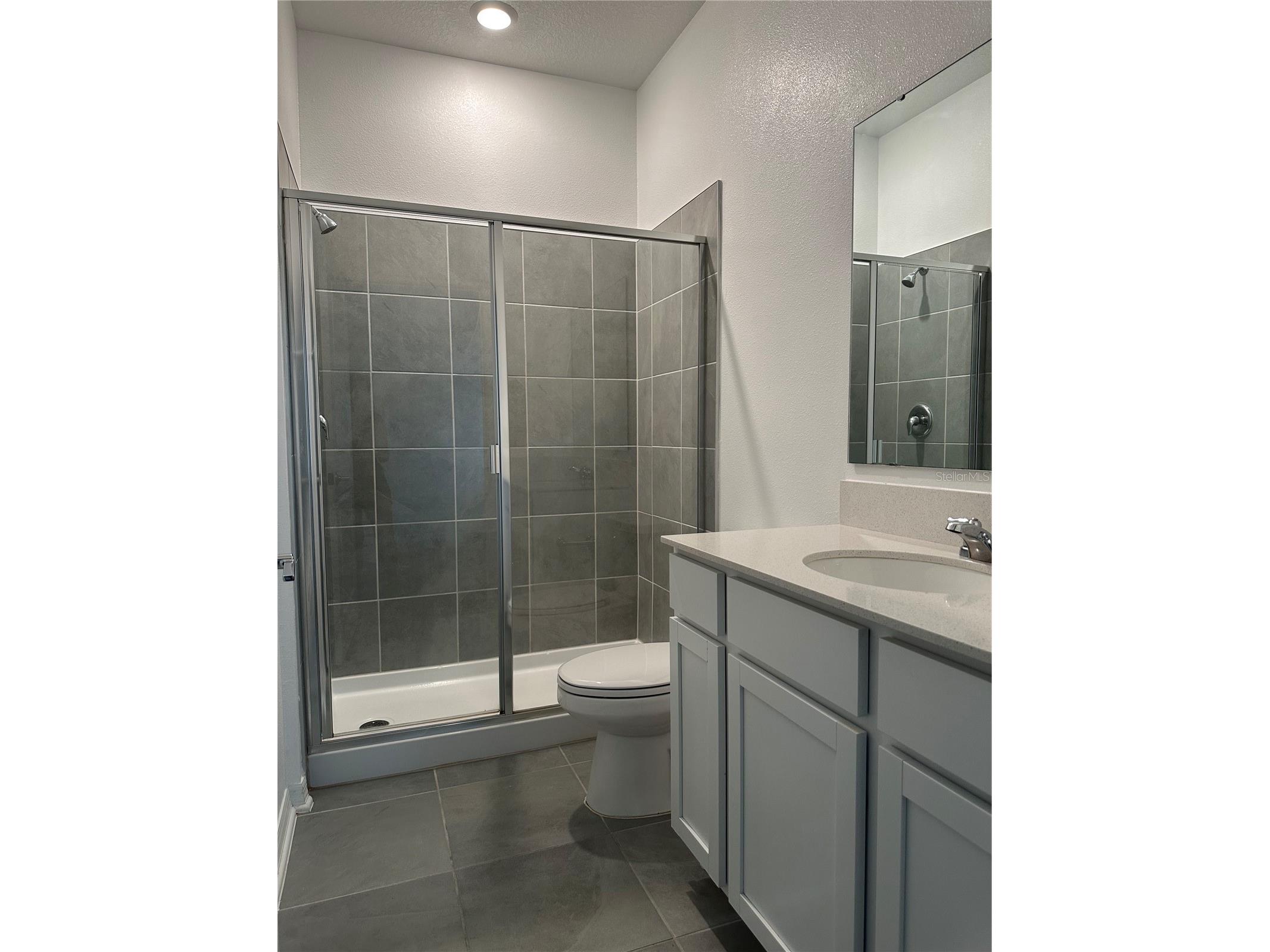 4162 Babbling Brook Way #B Kissimmee FL 34746 O6416807 image6