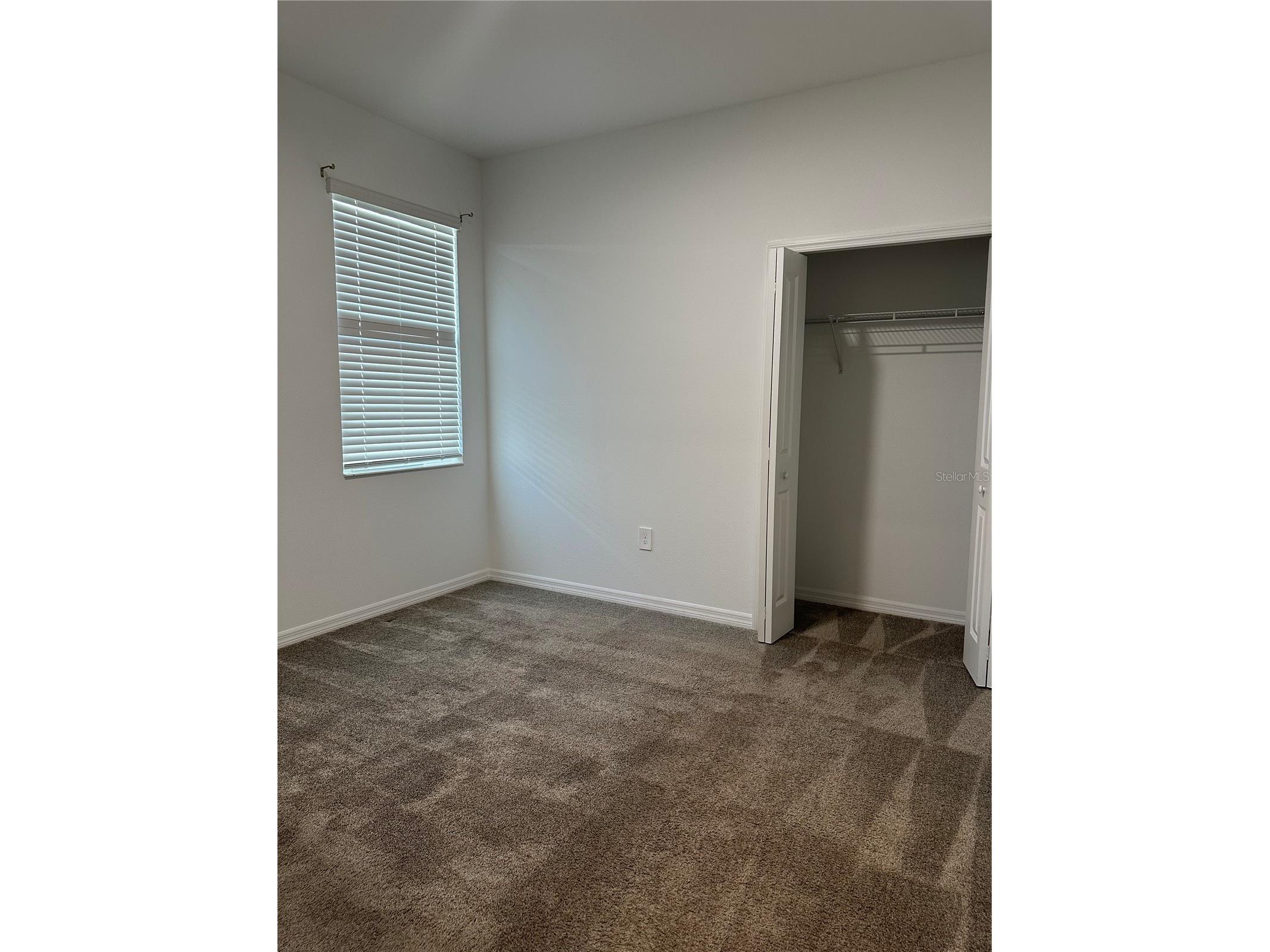4162 Babbling Brook Way #B Kissimmee FL 34746 O6416807 image7
