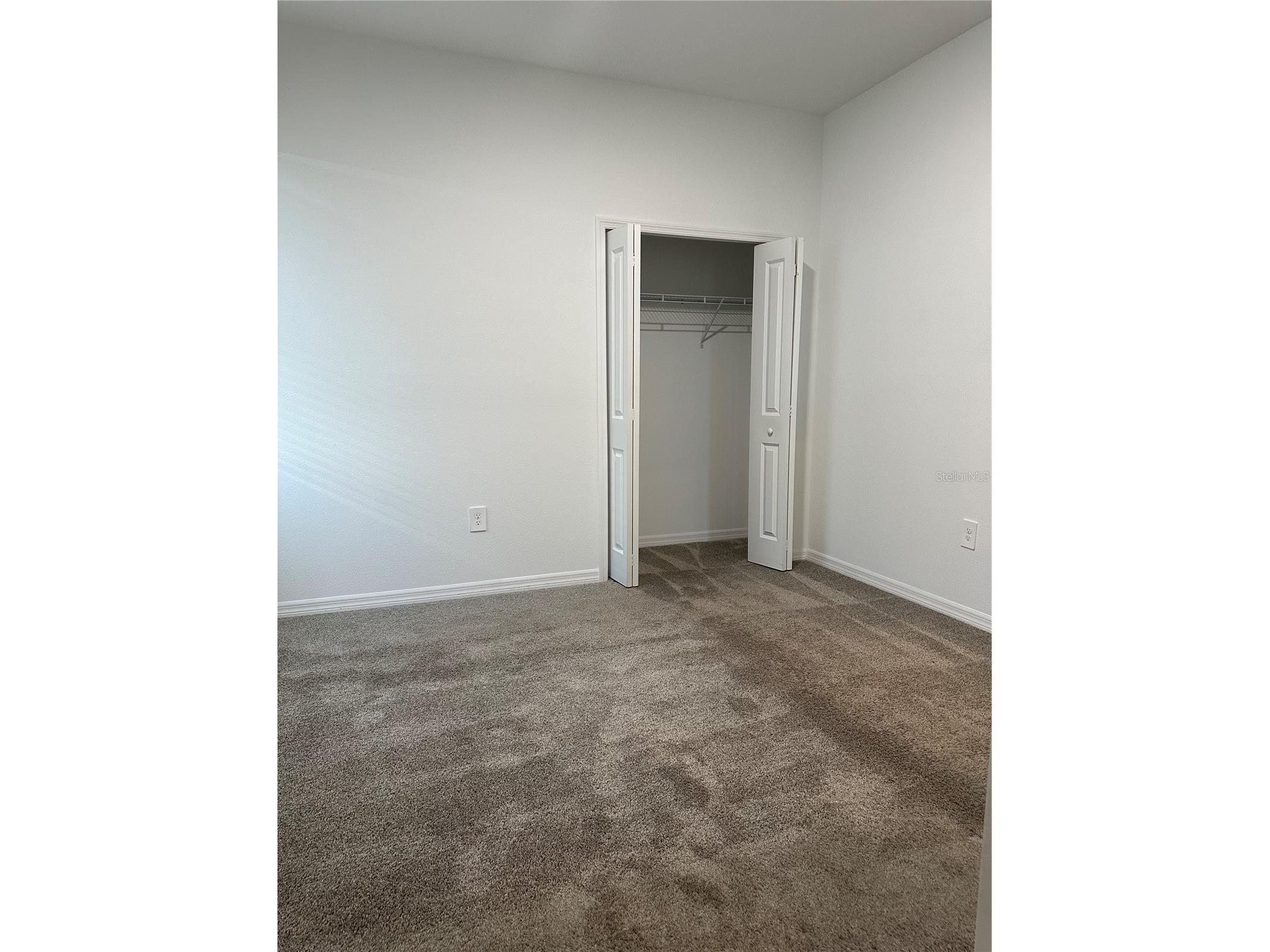 4162 Babbling Brook Way #B Kissimmee FL 34746 O6416807 image8