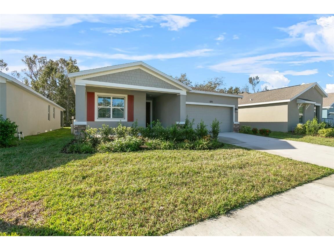 4162 Babbling Brook Way Kissimmee FL 34746 O6255234 image1