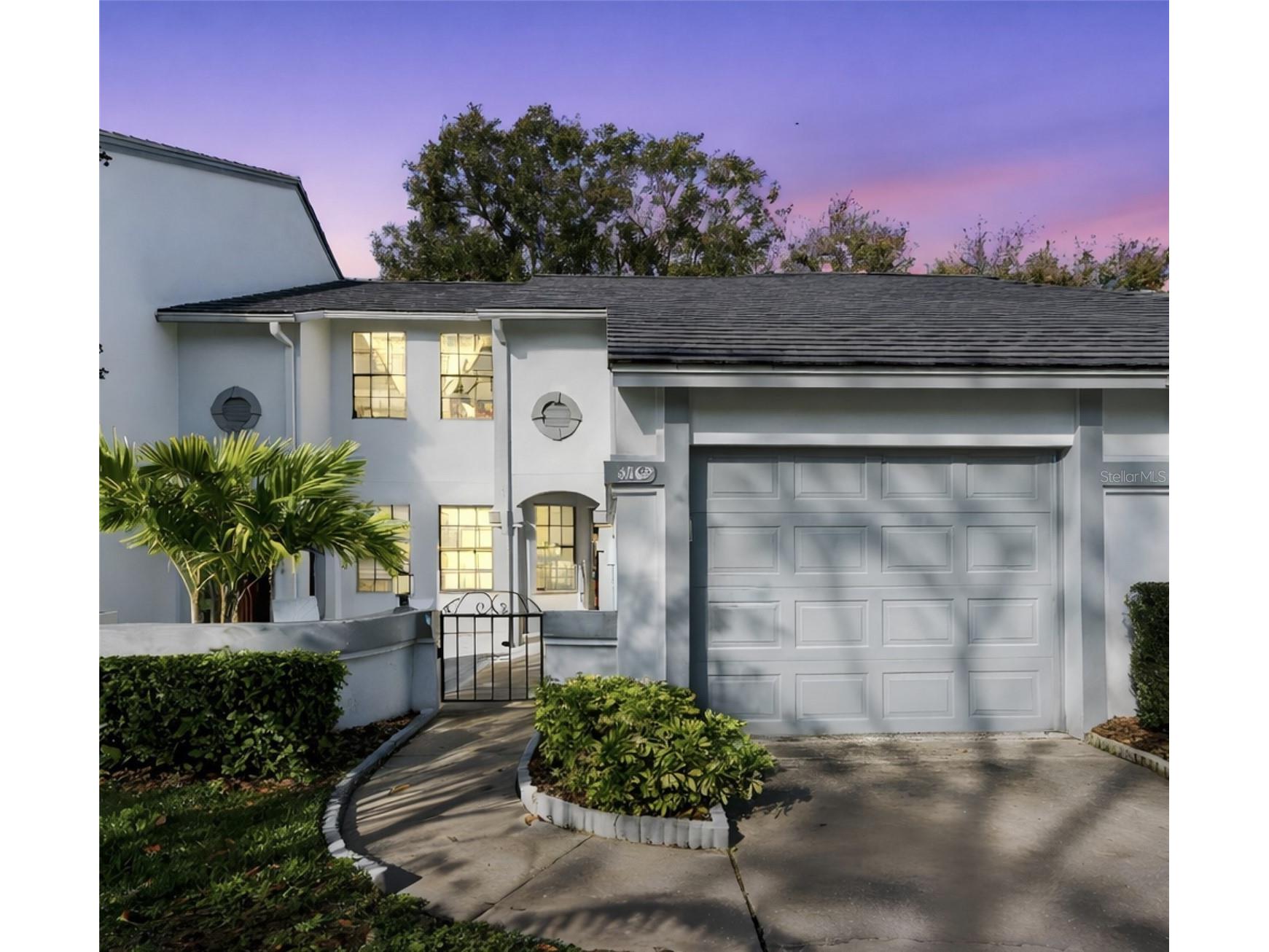 4162 Brentwood Park Circle Tampa FL 33624 TB8462735 image1
