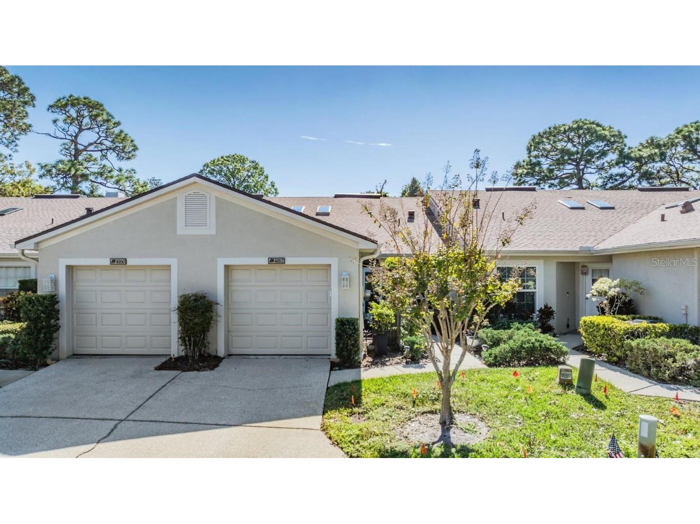 4162 Chesterfield Circle Palm Harbor FL 34683 TB8312530 image1