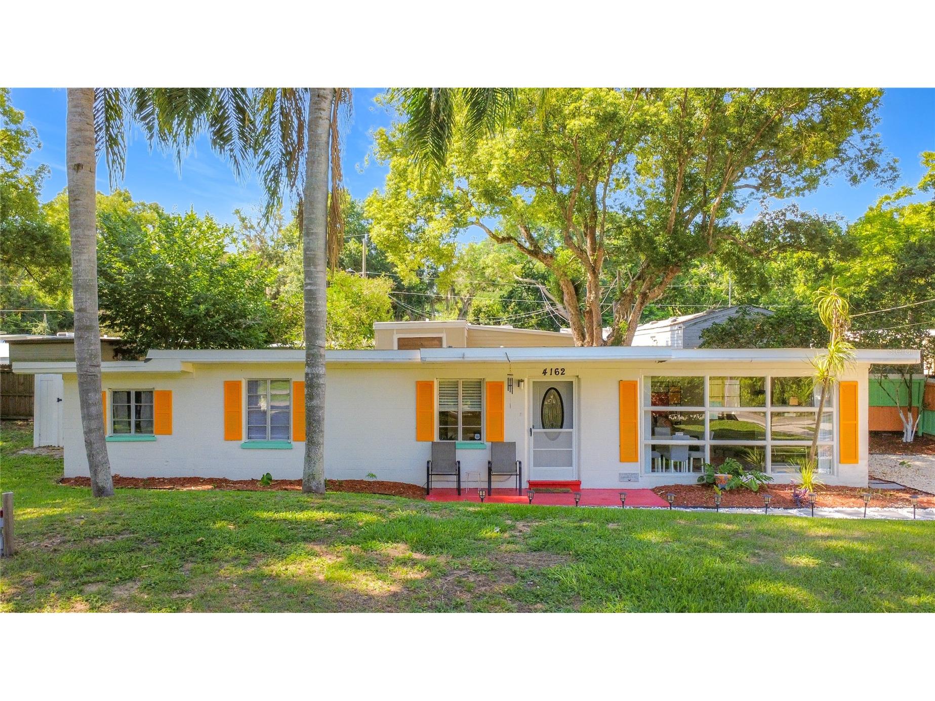 4162 Close Court Mount Dora FL 32757 G5112812 image1