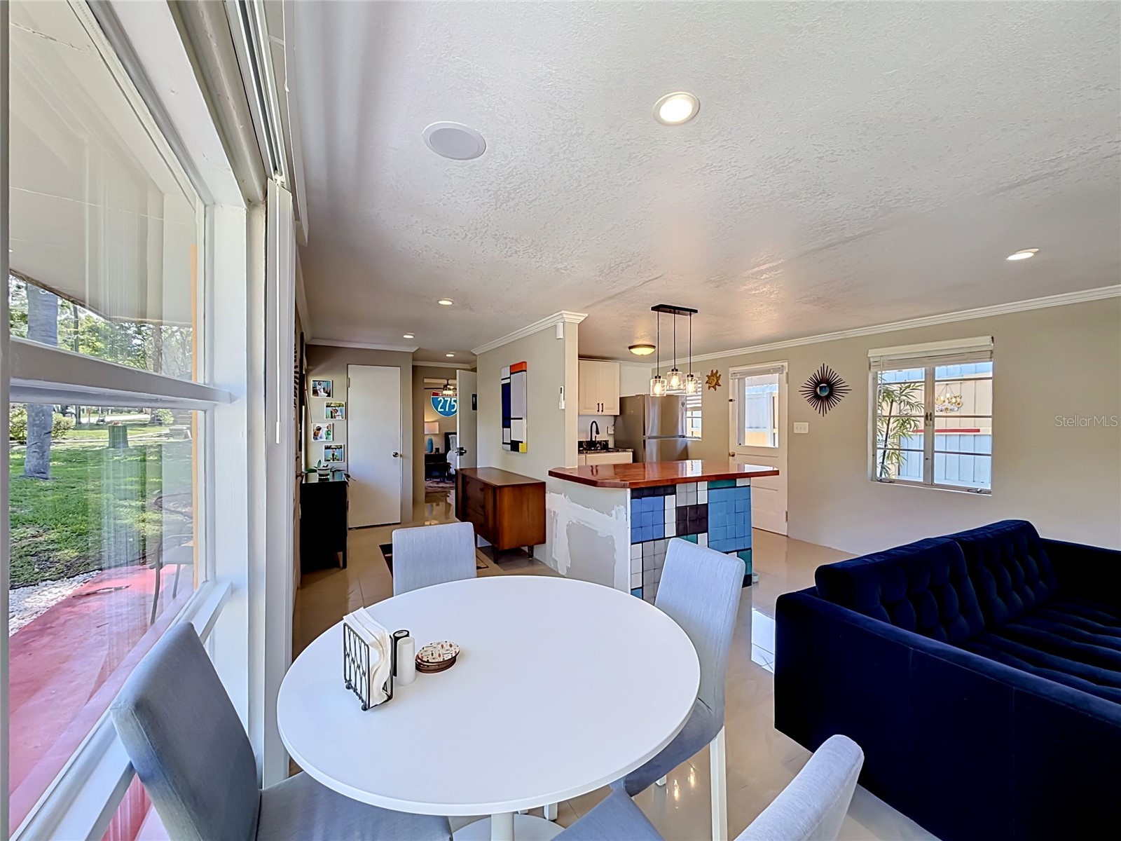 4162 Close Court Mount Dora FL 32757 G5112812 image10