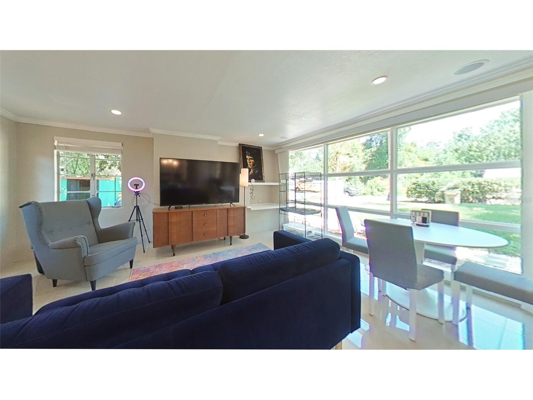 4162 Close Court Mount Dora FL 32757 G5112812 image12
