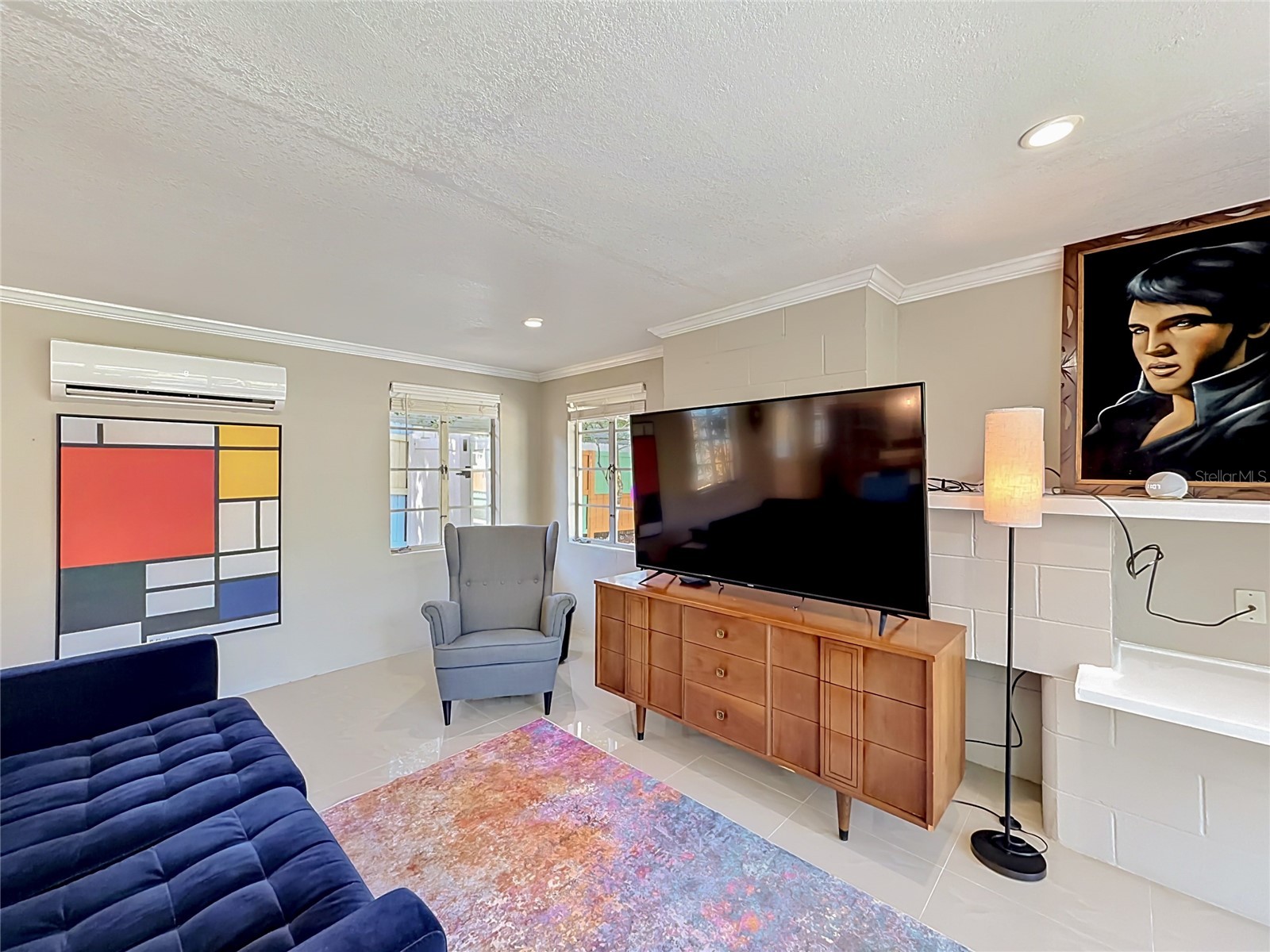 4162 Close Court Mount Dora FL 32757 G5112812 image13