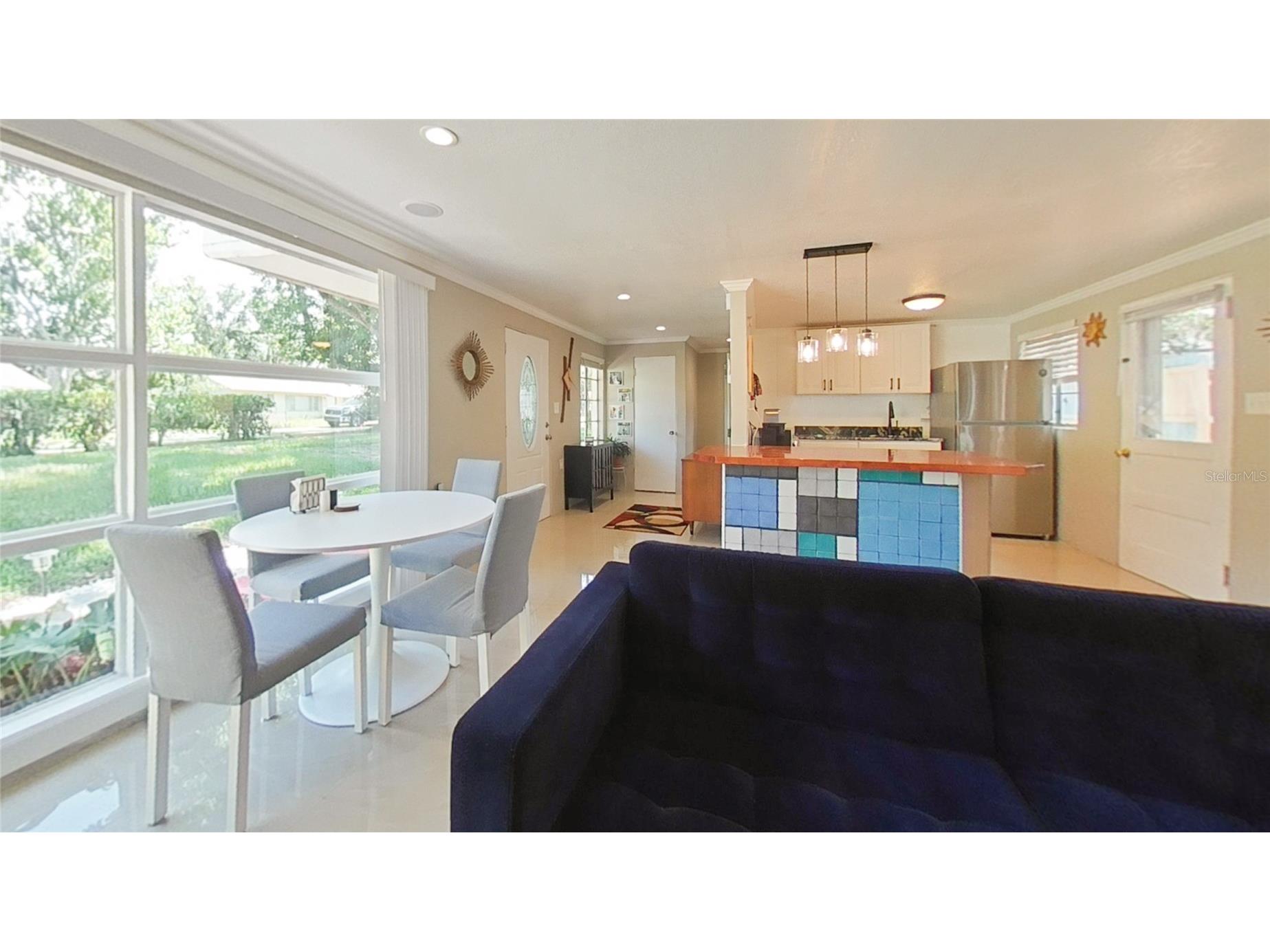 4162 Close Court Mount Dora FL 32757 G5112812 image14