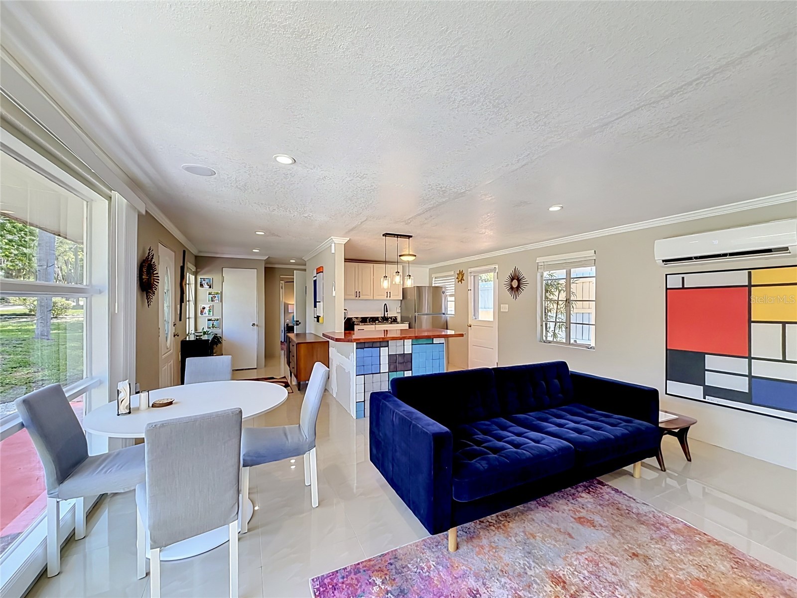 4162 Close Court Mount Dora FL 32757 G5112812 image15