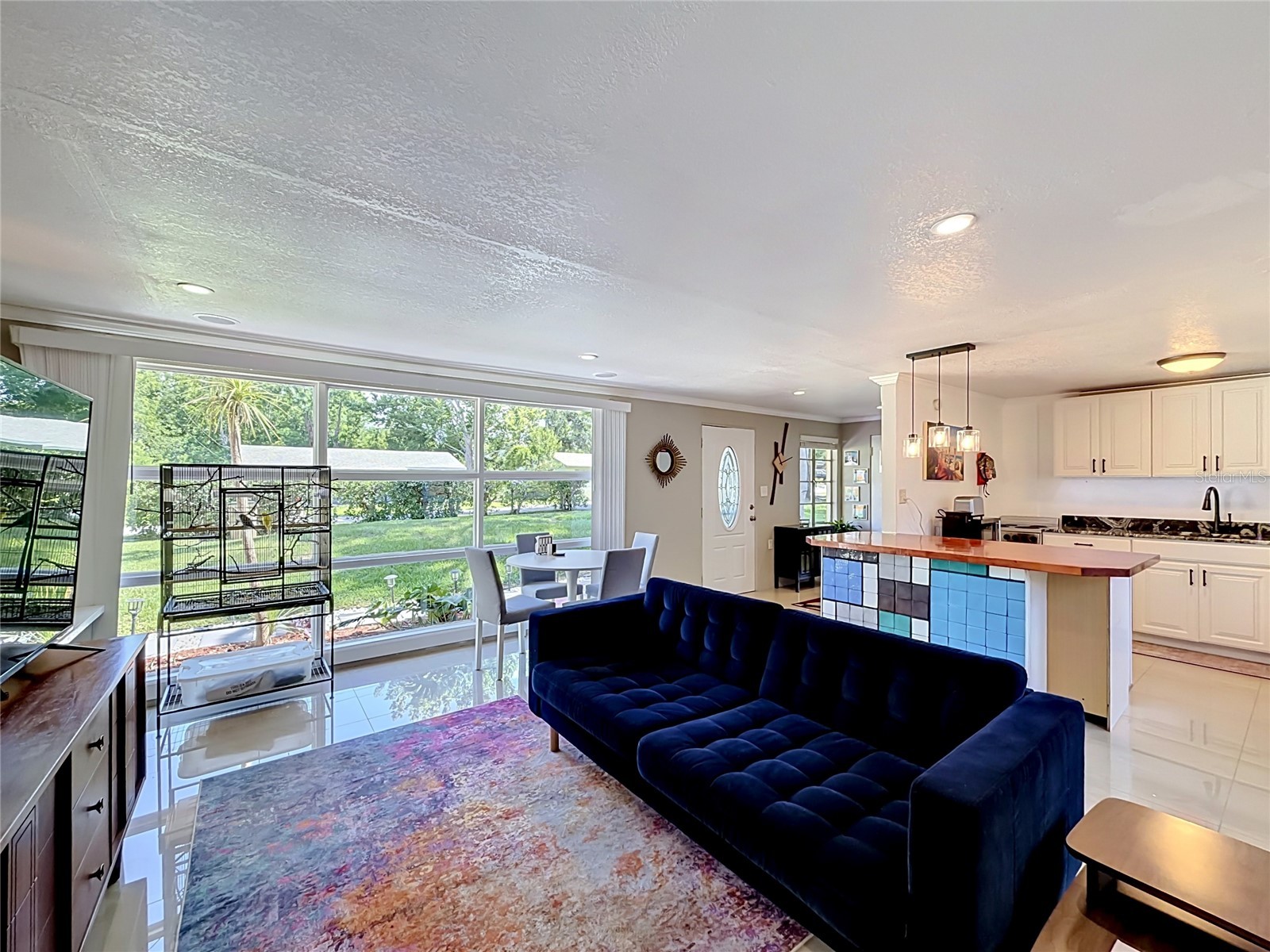 4162 Close Court Mount Dora FL 32757 G5112812 image16