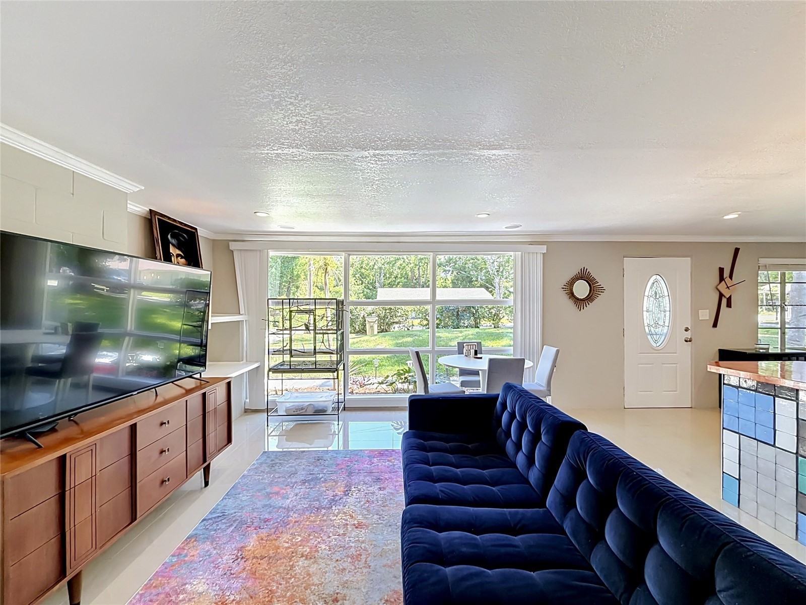 4162 Close Court Mount Dora FL 32757 G5112812 image17