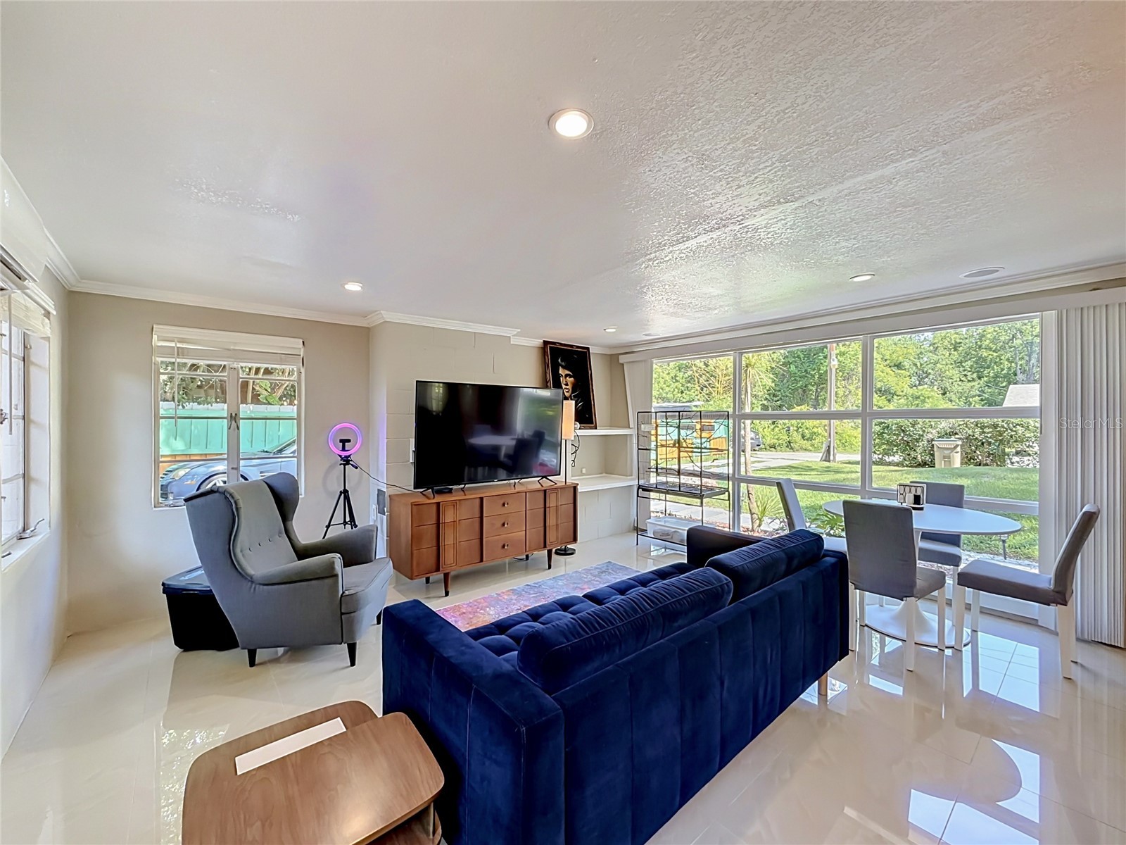 4162 Close Court Mount Dora FL 32757 G5112812 image18