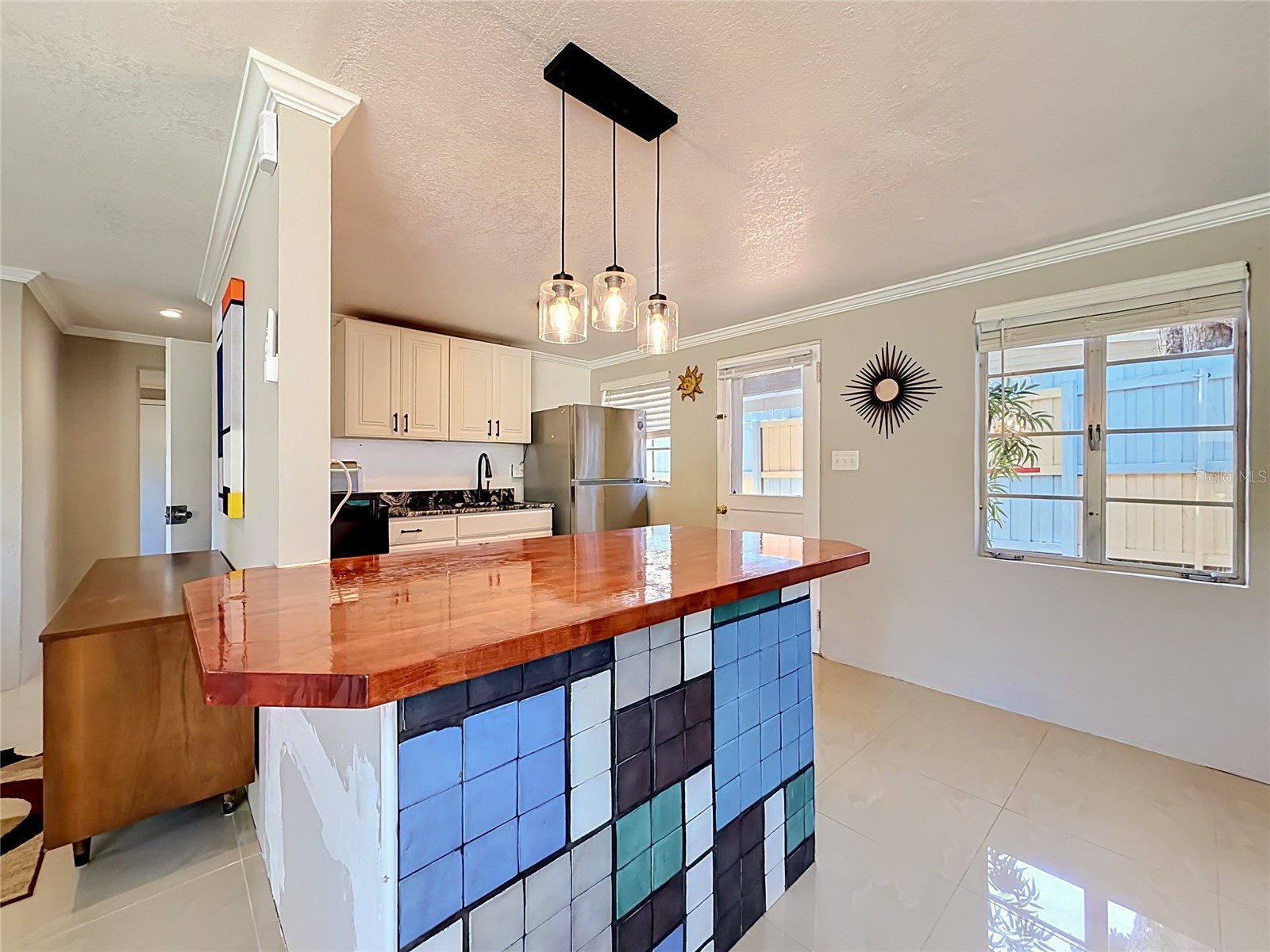 4162 Close Court Mount Dora FL 32757 G5112812 image19