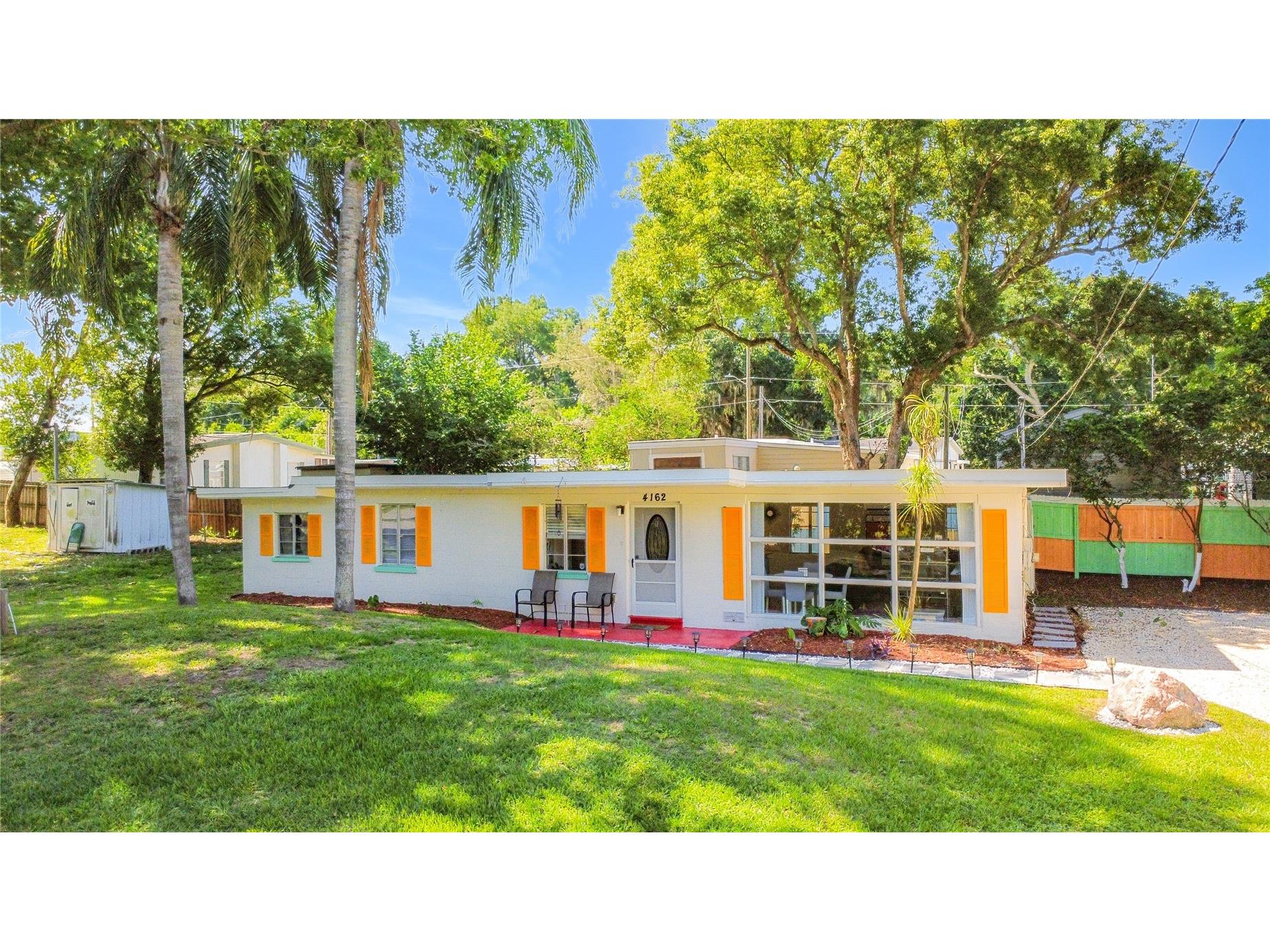 4162 Close Court Mount Dora FL 32757 G5112812 image2