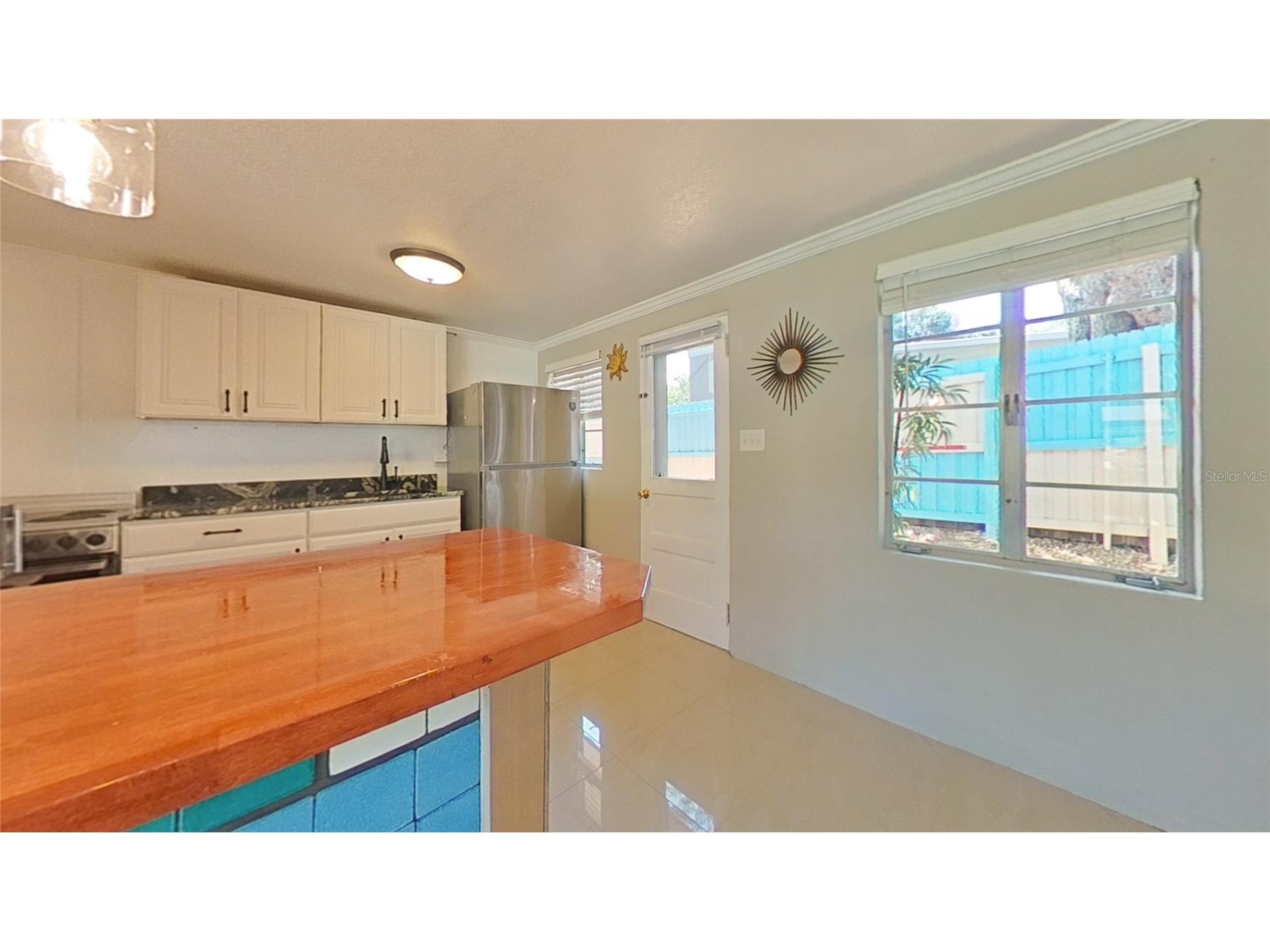 4162 Close Court Mount Dora FL 32757 G5112812 image20
