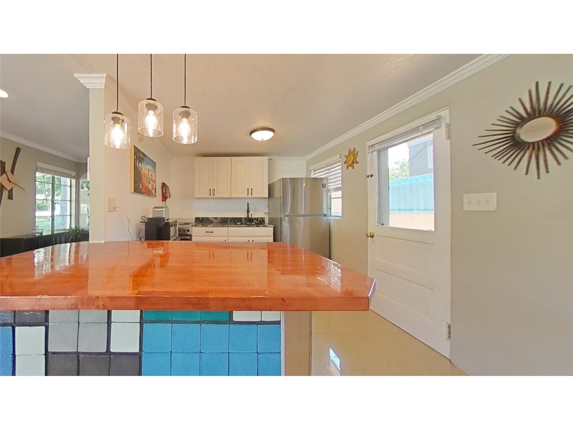 4162 Close Court Mount Dora FL 32757 G5112812 image21