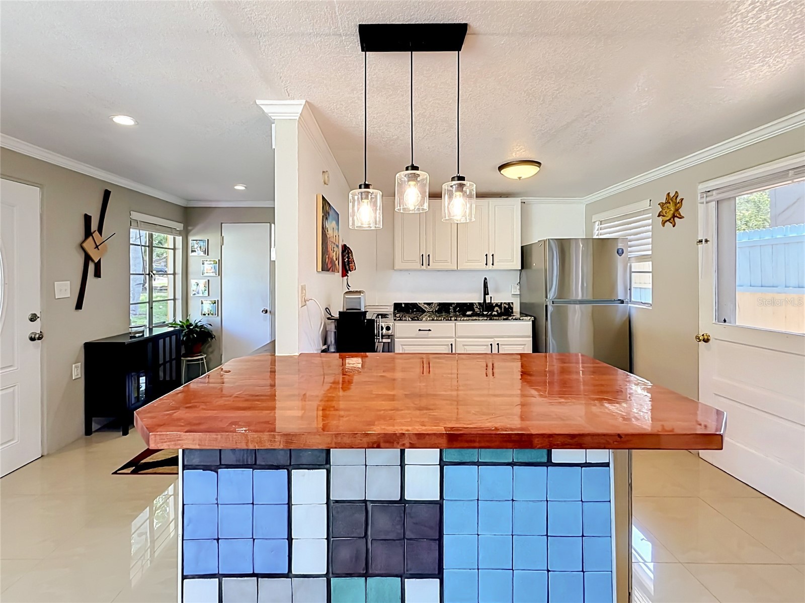 4162 Close Court Mount Dora FL 32757 G5112812 image22