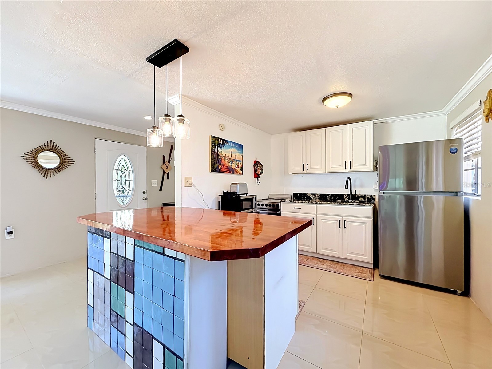 4162 Close Court Mount Dora FL 32757 G5112812 image23