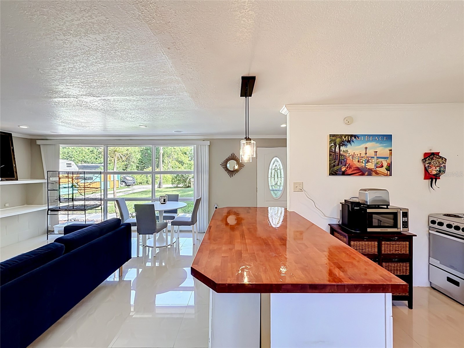 4162 Close Court Mount Dora FL 32757 G5112812 image24